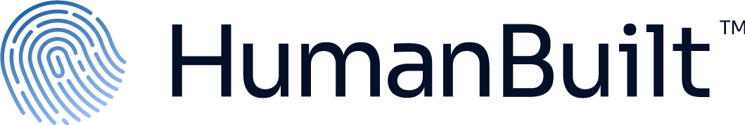 HumanBuilt