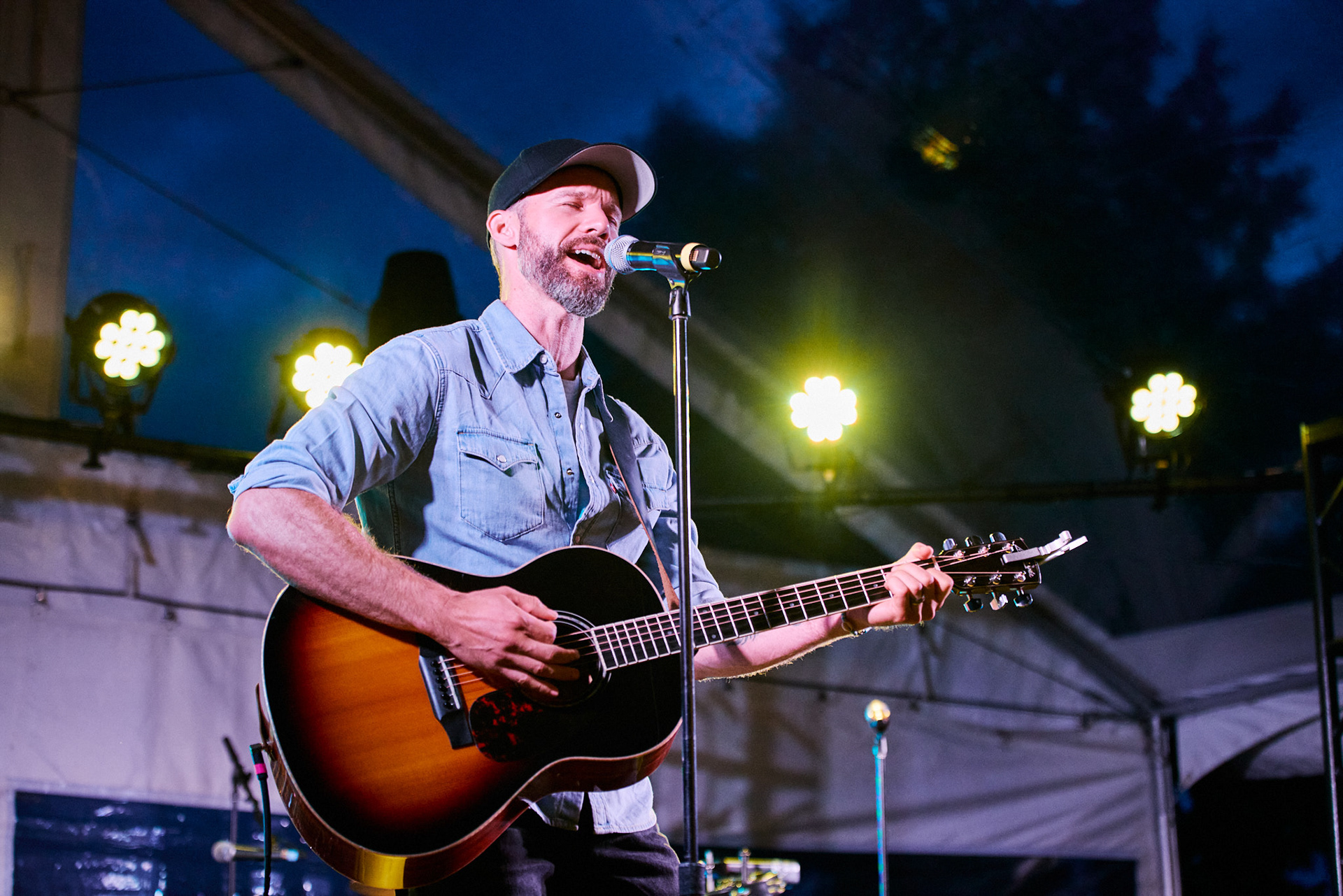 KidSport Nite of Champions Gala