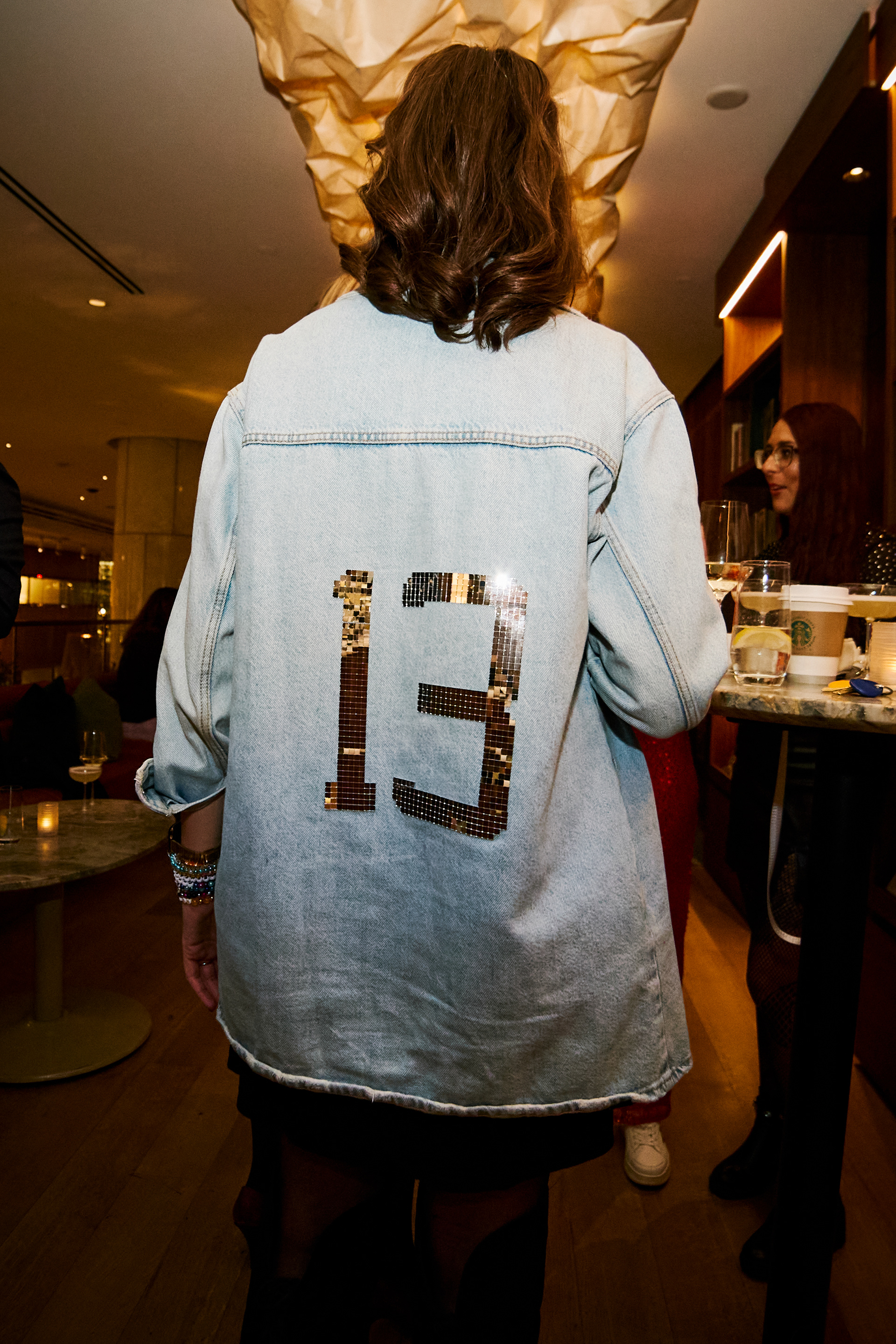 Destination Vancouver End Of The Eras Vancouver's Version FAM