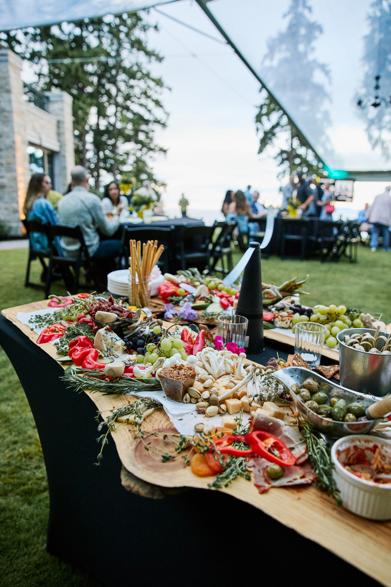 KidSport Nite of Champions Gala