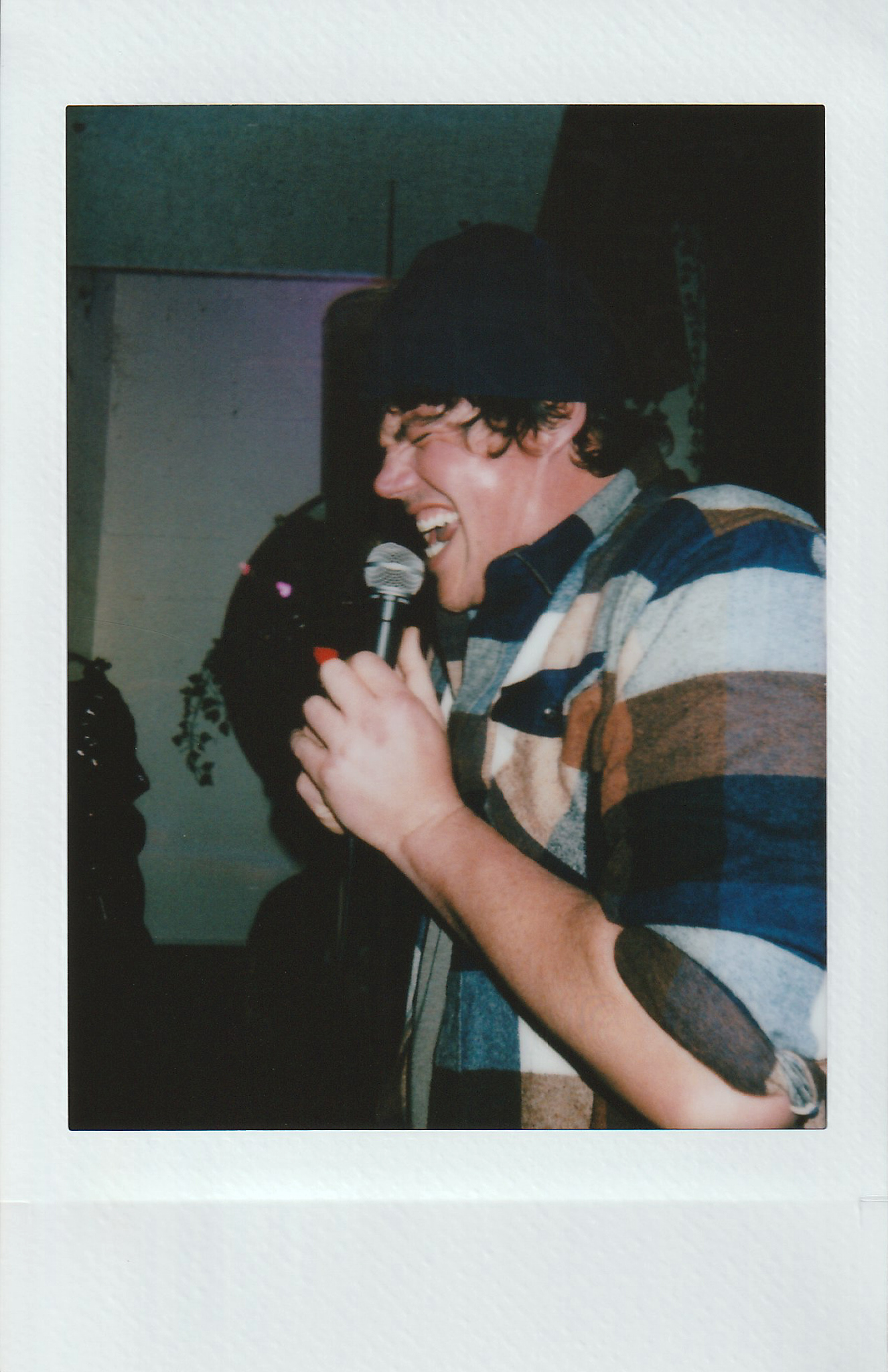 Eastside Jam @ Inglewood Lounge - Nashville, TN