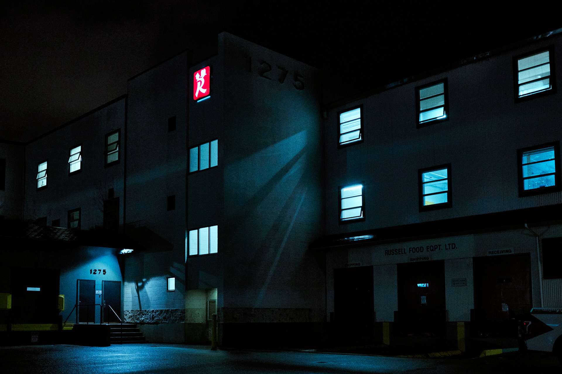 Travel Is A State Of Mind