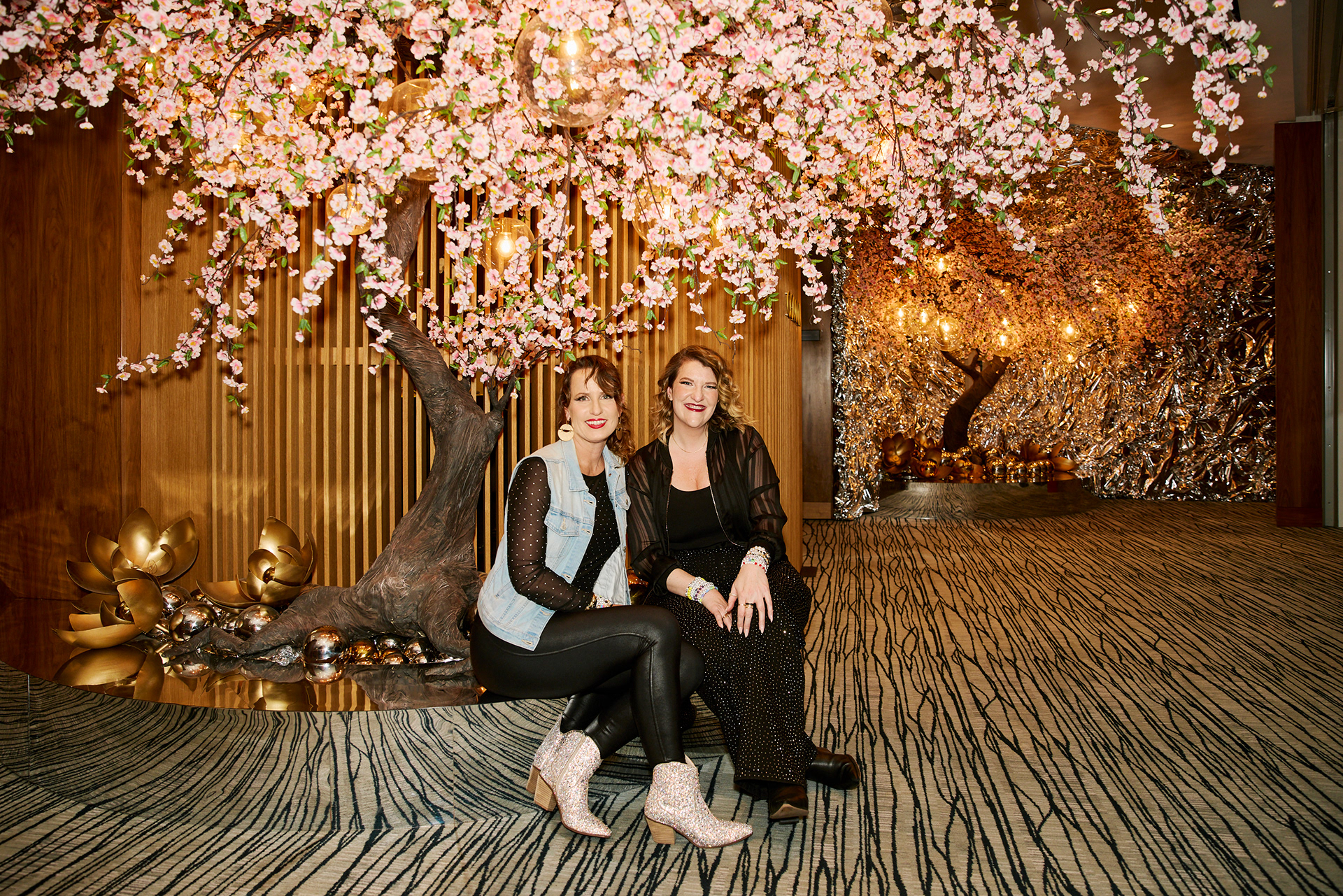 Destination Vancouver End Of The Eras Vancouver's Version FAM