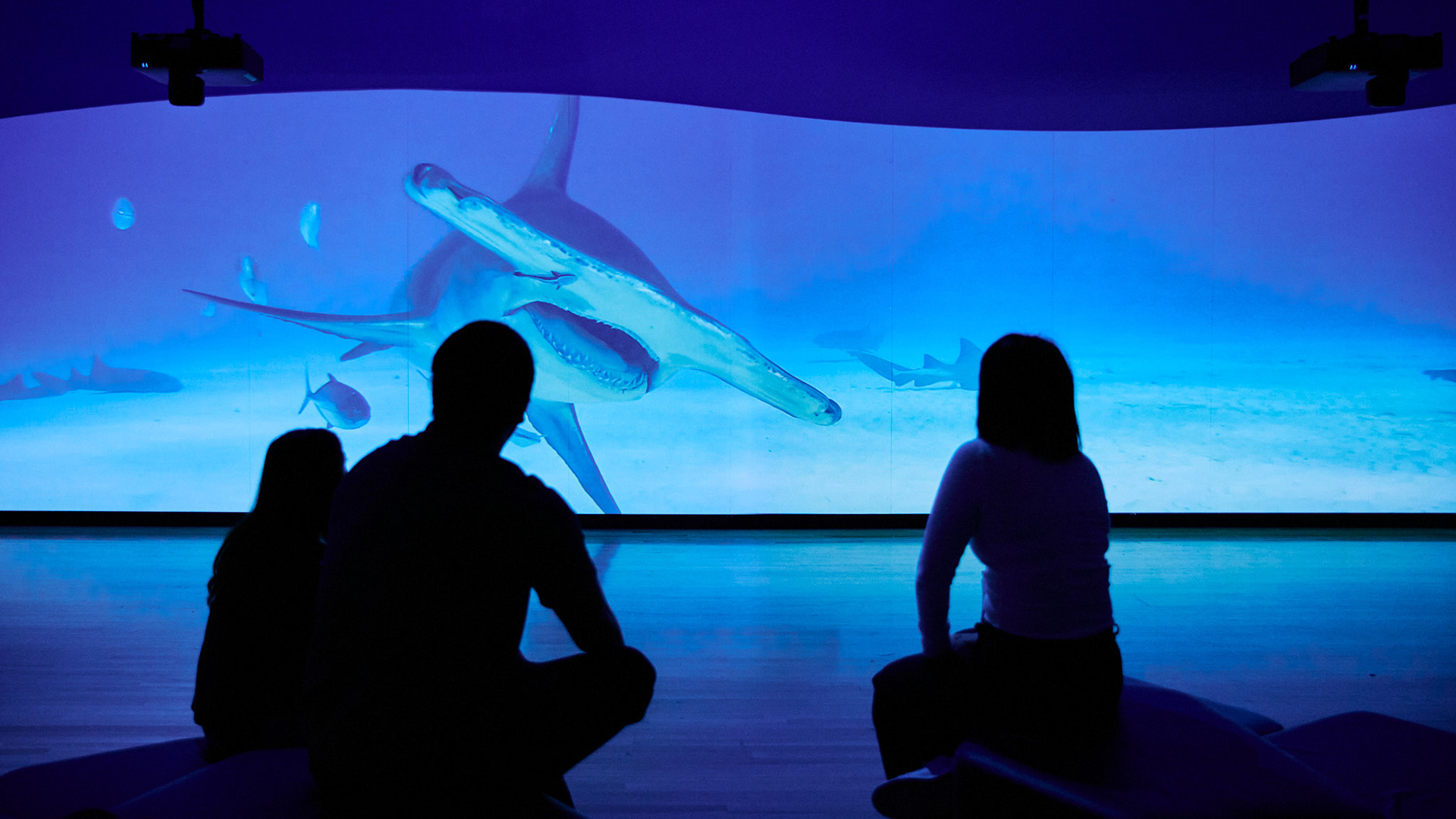 CDW Holiday Party - Toronto, ON