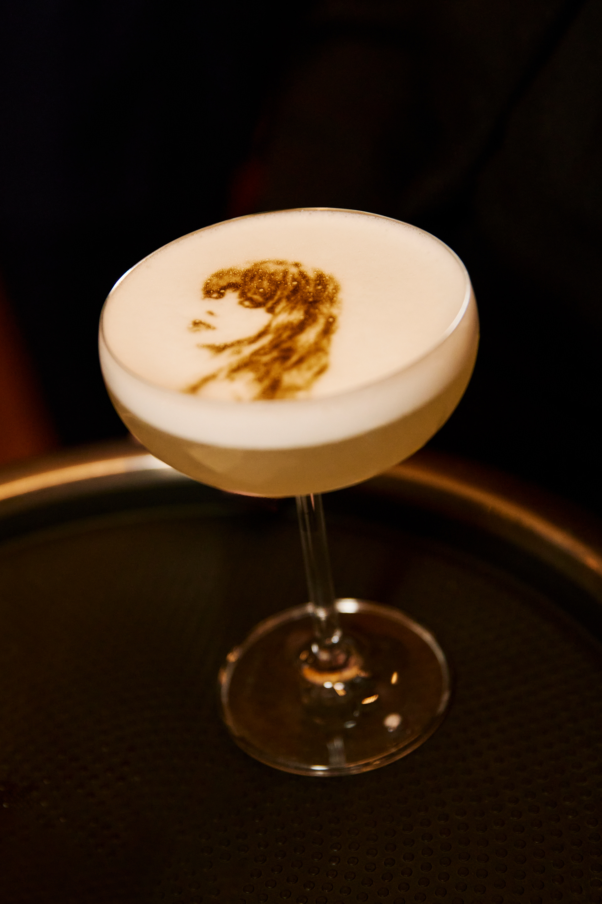 Destination Vancouver End Of The Eras Vancouver's Version FAM