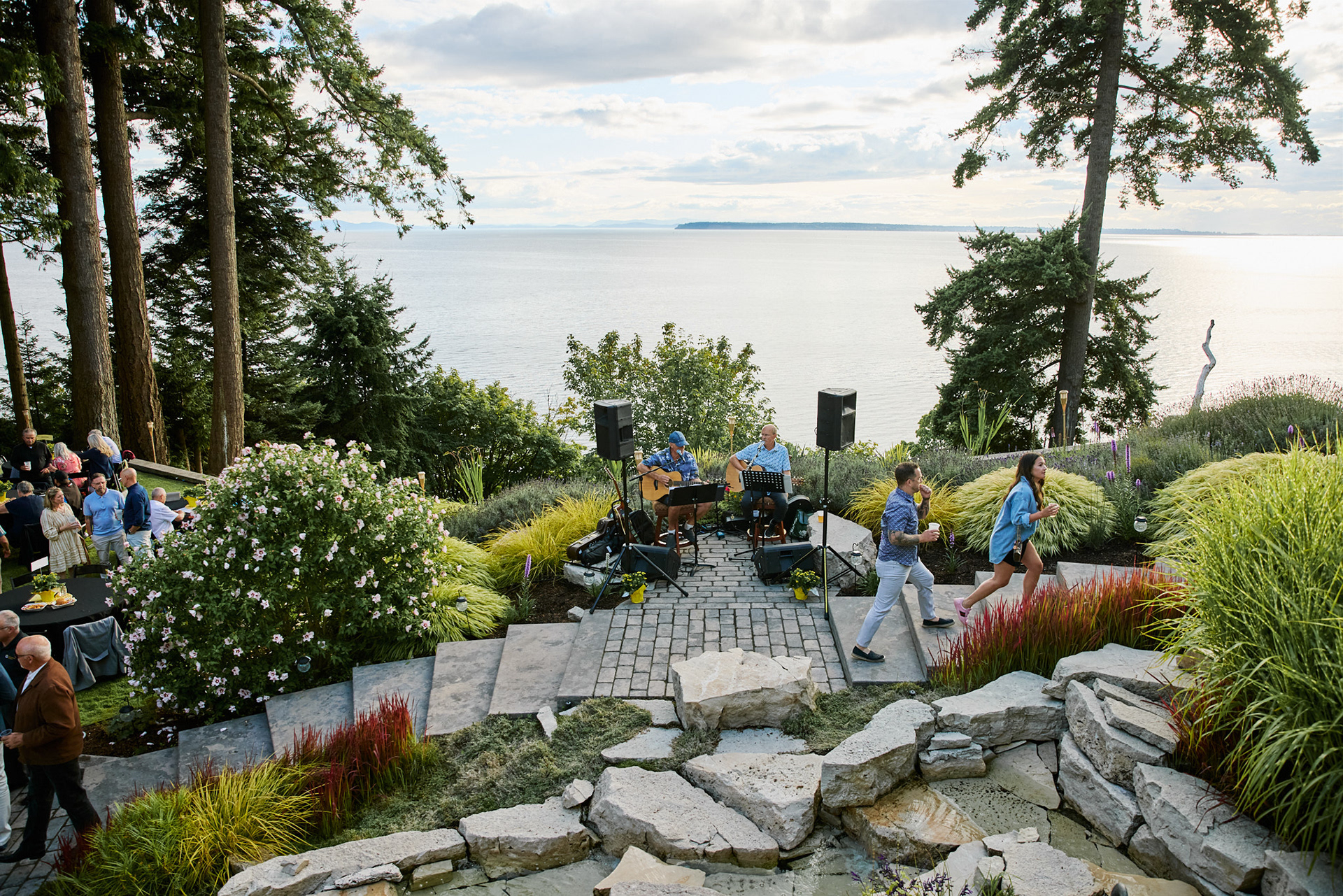 KidSport Nite of Champions Gala