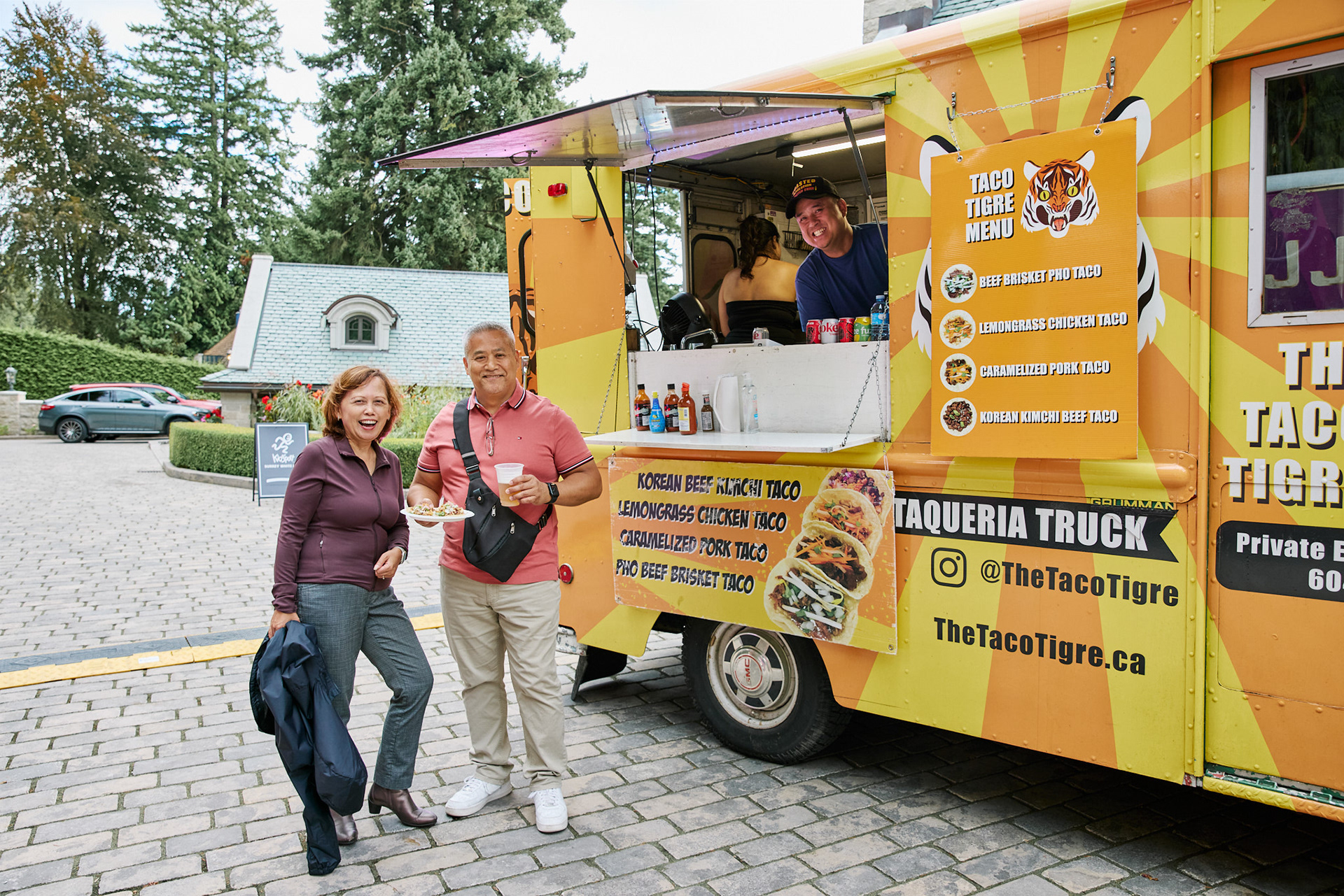 KidSport Nite of Champions Gala