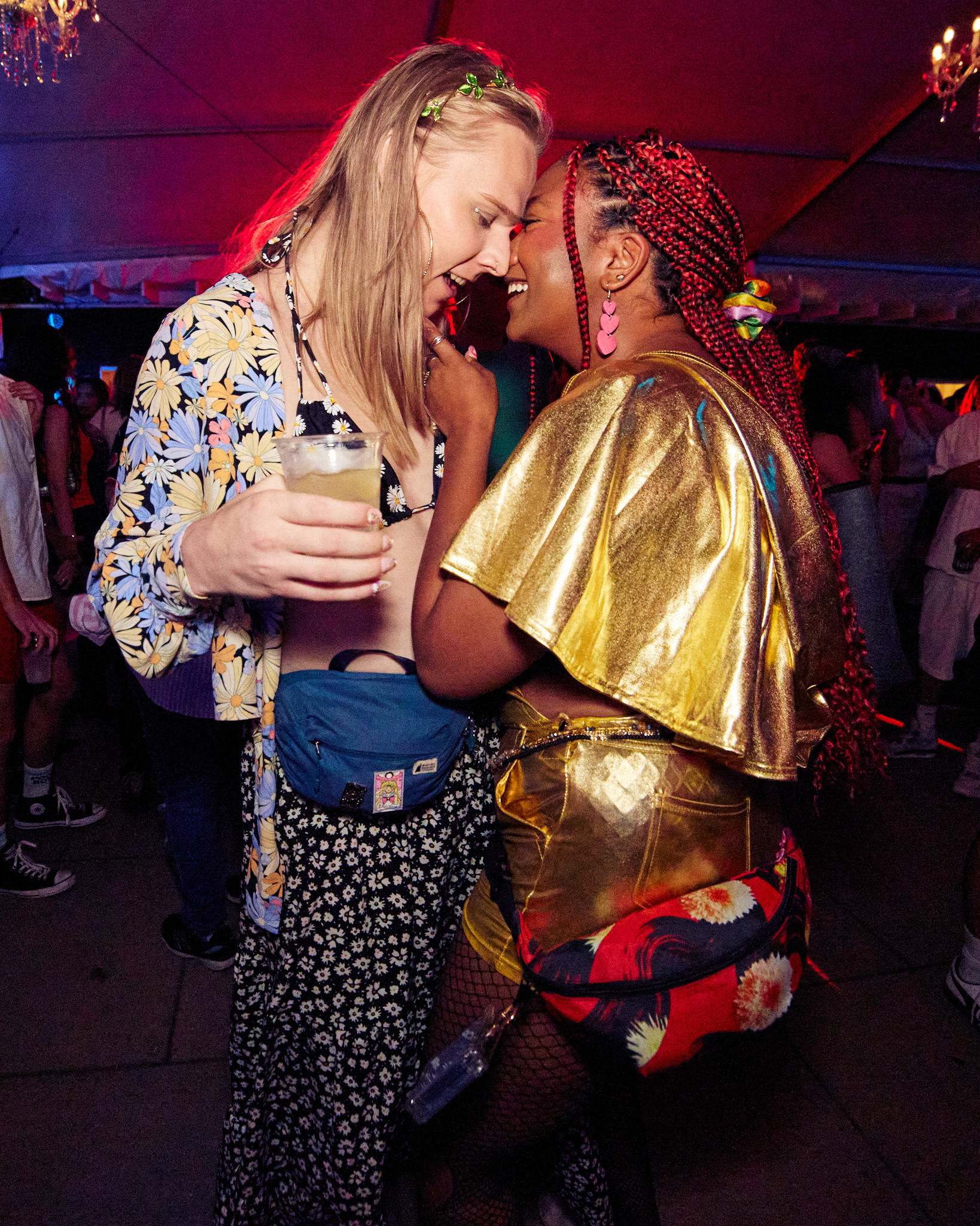 Candyland - Toronto, ON