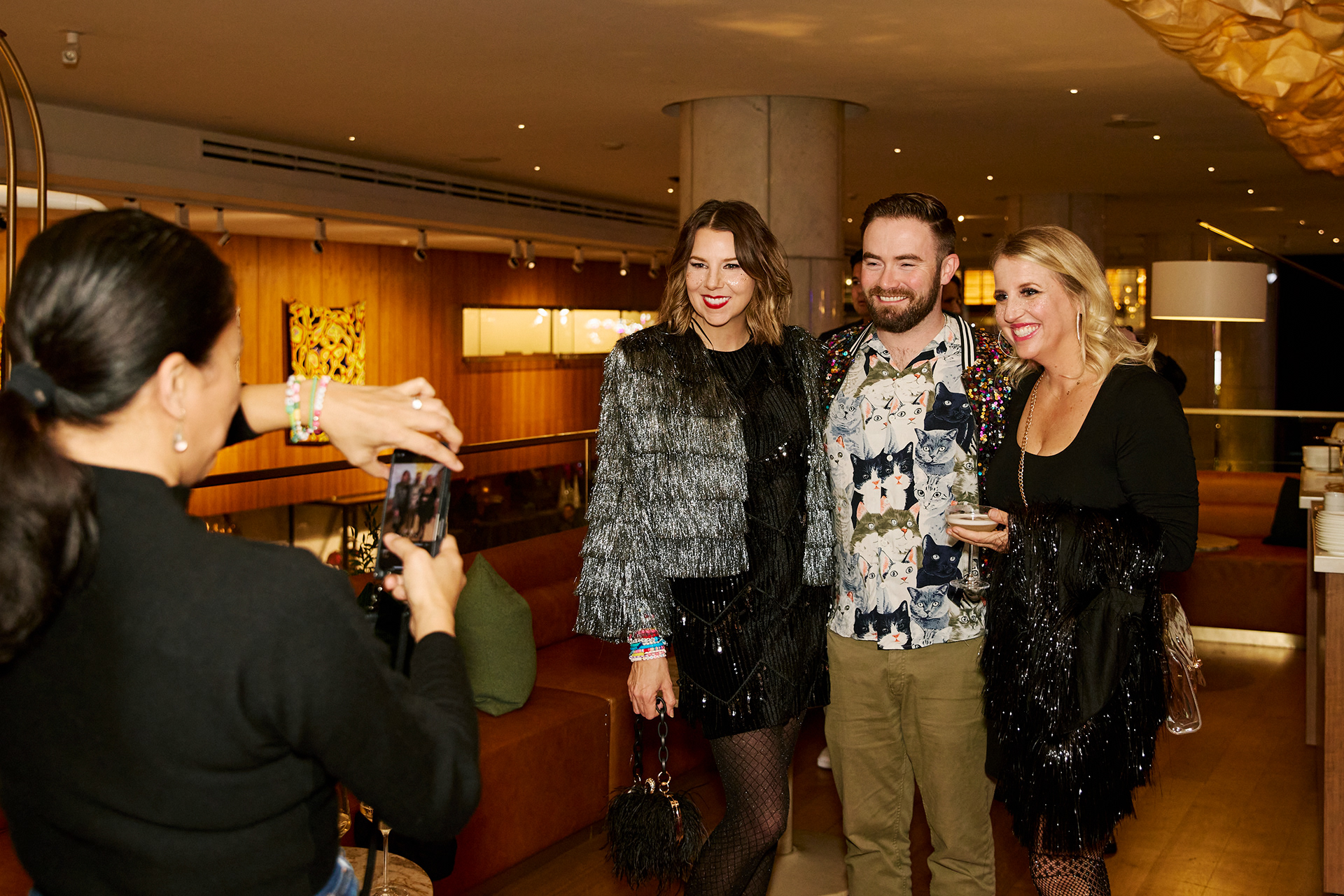 Destination Vancouver End Of The Eras Vancouver's Version FAM