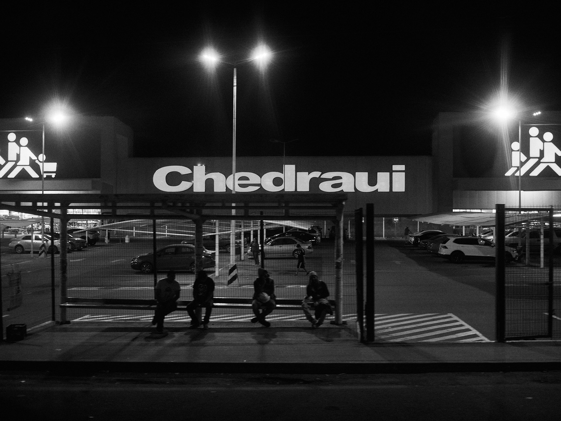 Puerto Vallarta, Mexico