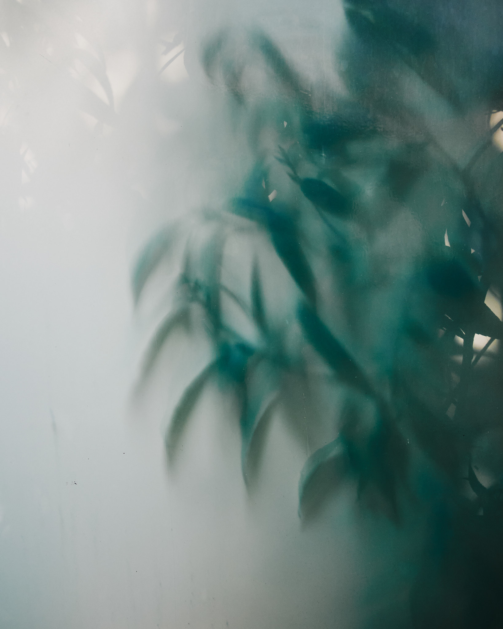 Nagasaki Atomic Bomb Museum