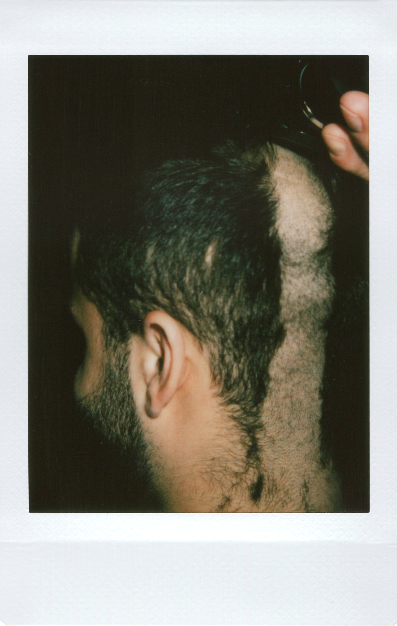 Welcome To The Club - Montreal, QC