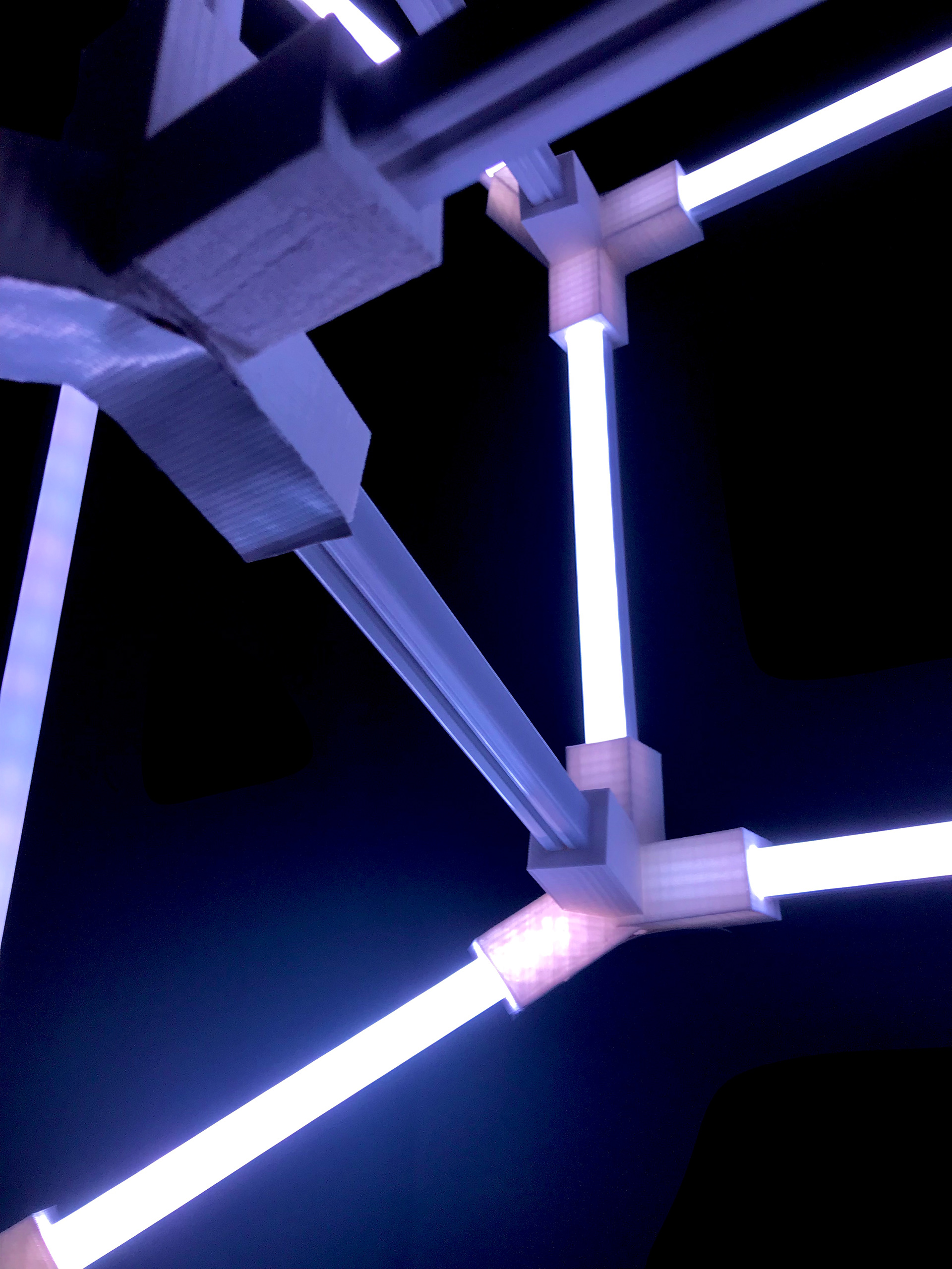 Mutek San Francisco