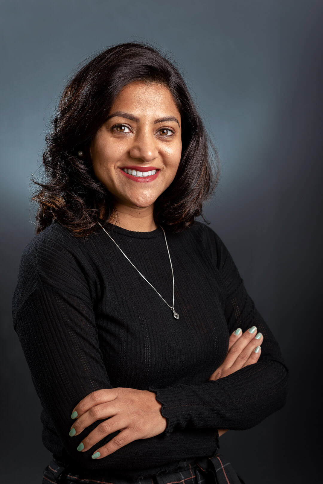 business photo, headshot, portrait, semi formal