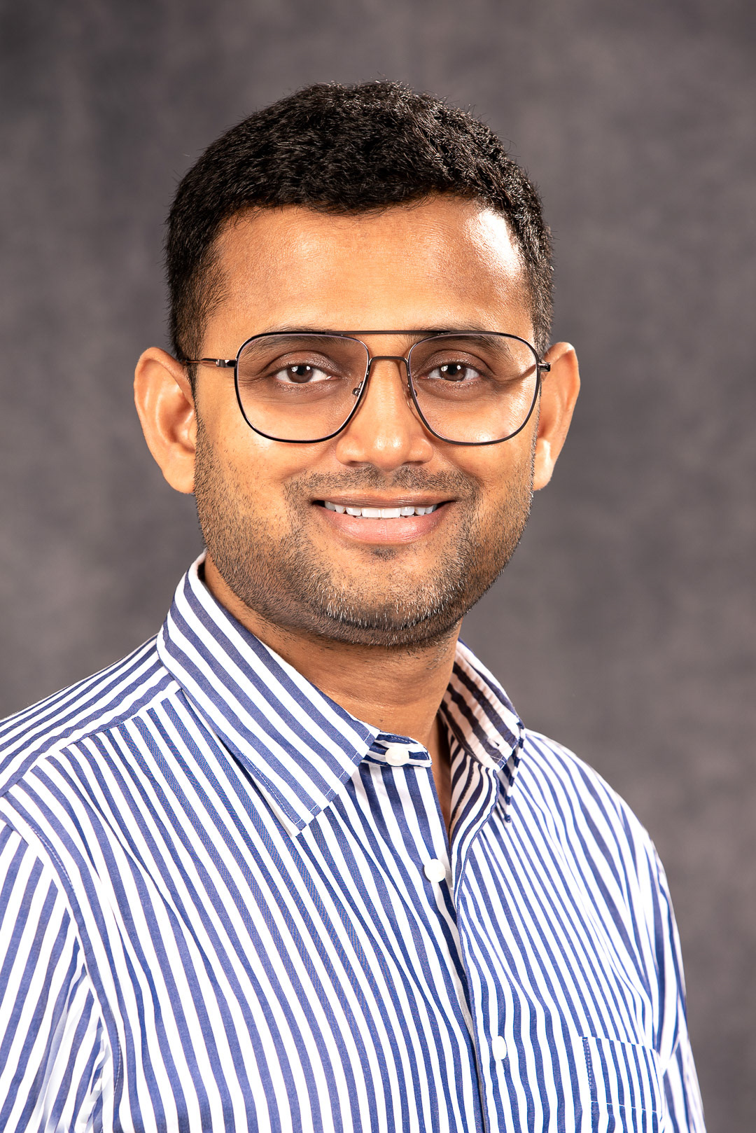 Rahul Verma
