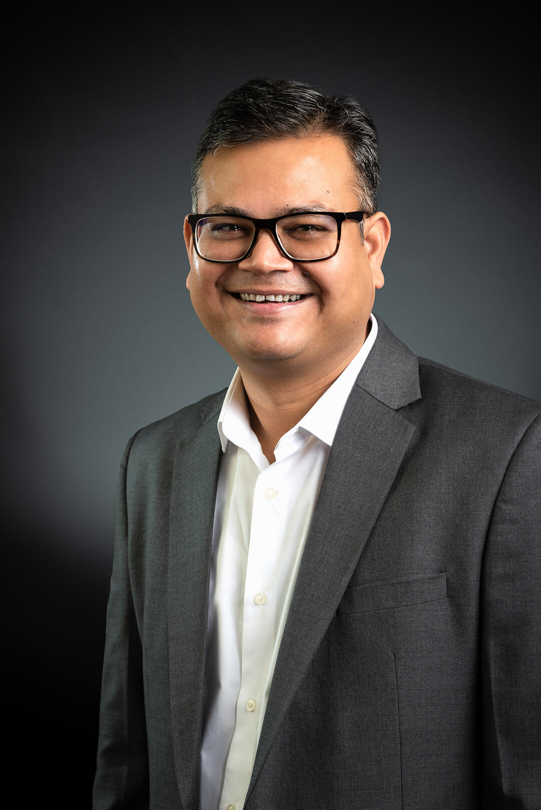 Ritesh Kumar