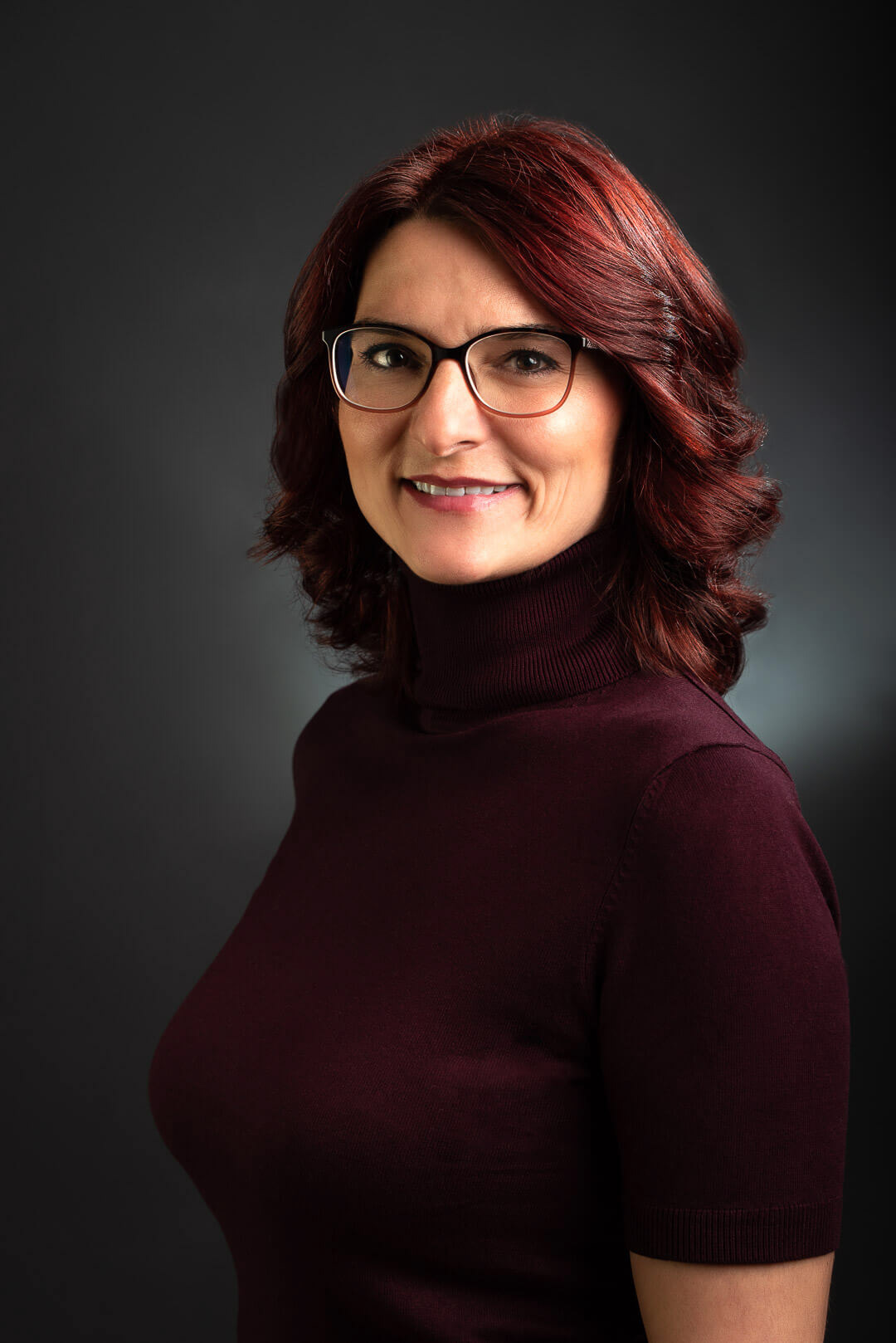 Nuran Nimmt
