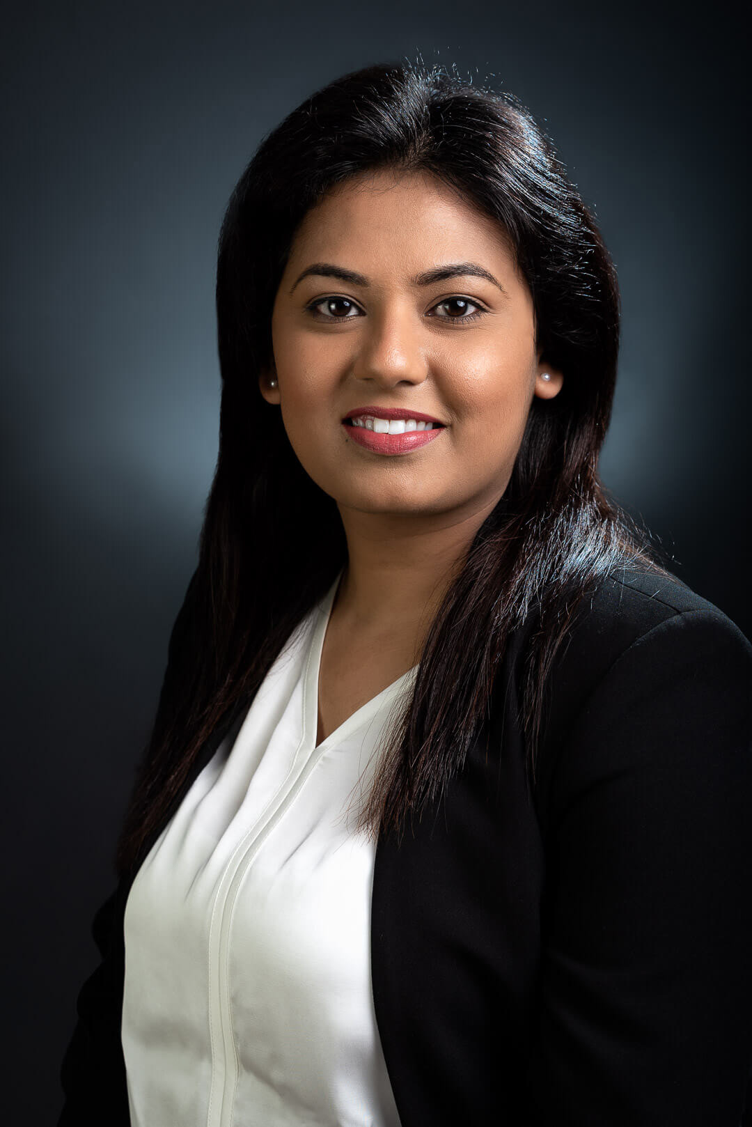 business photo, headshot, portrait, power dressing