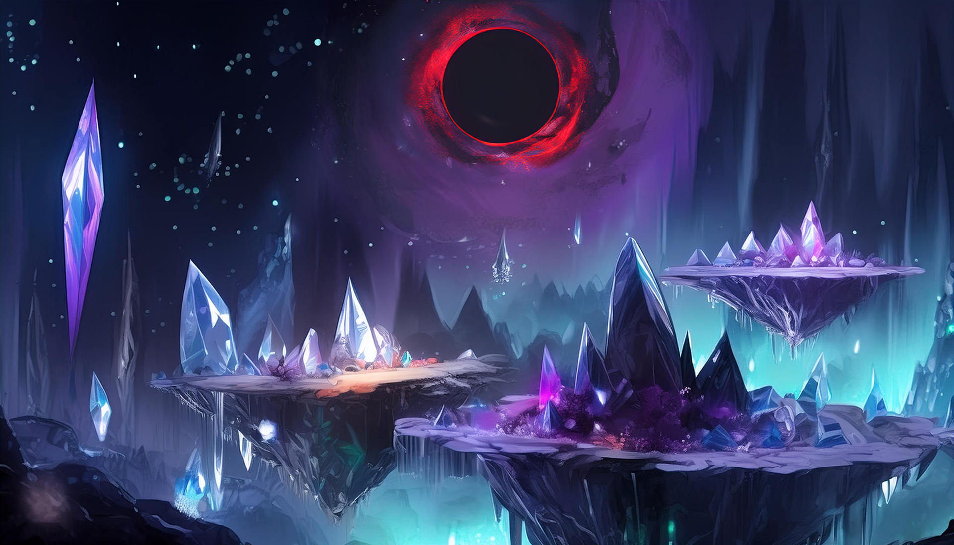 Cover for Black Brimstone