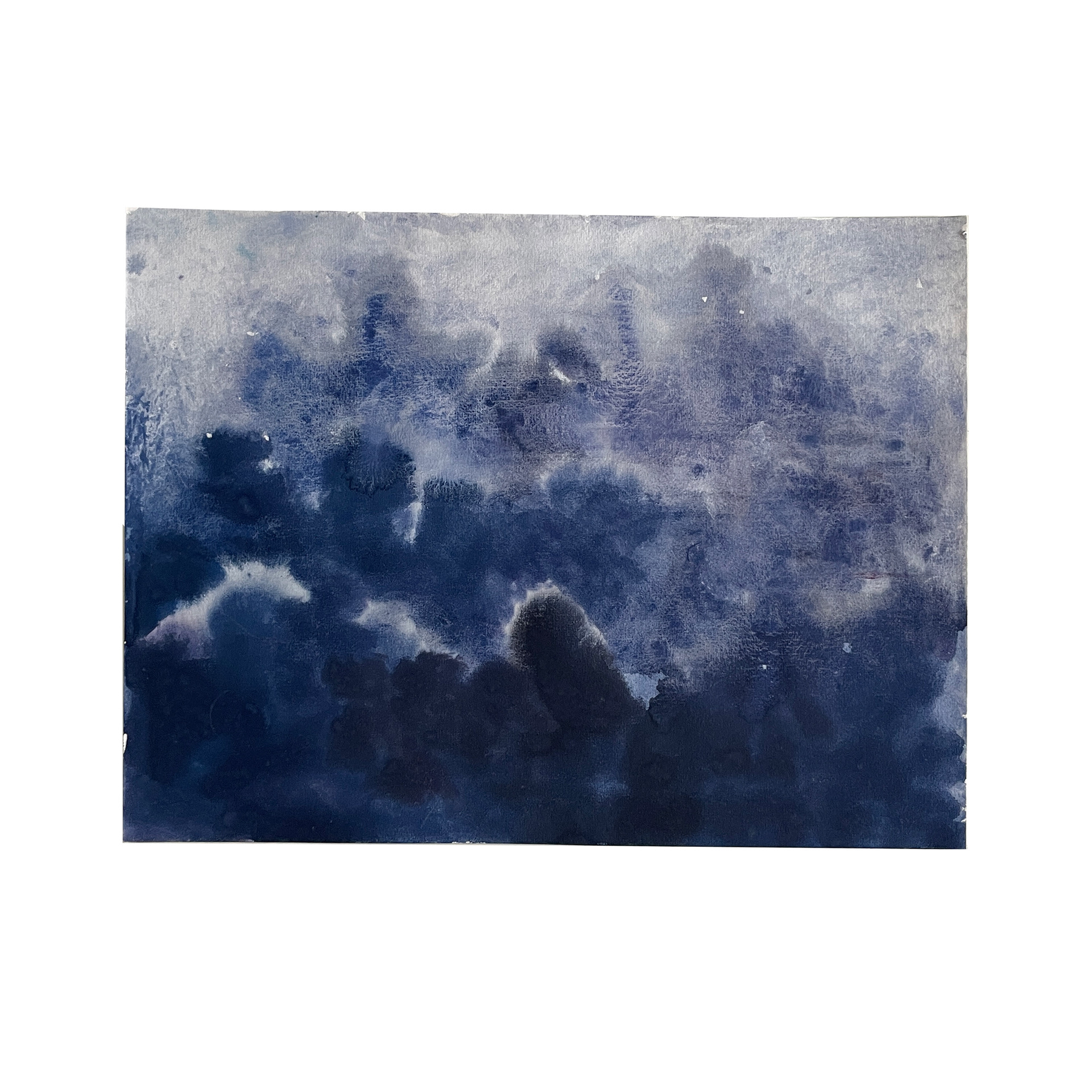 6. 40x30cm 250 SEK