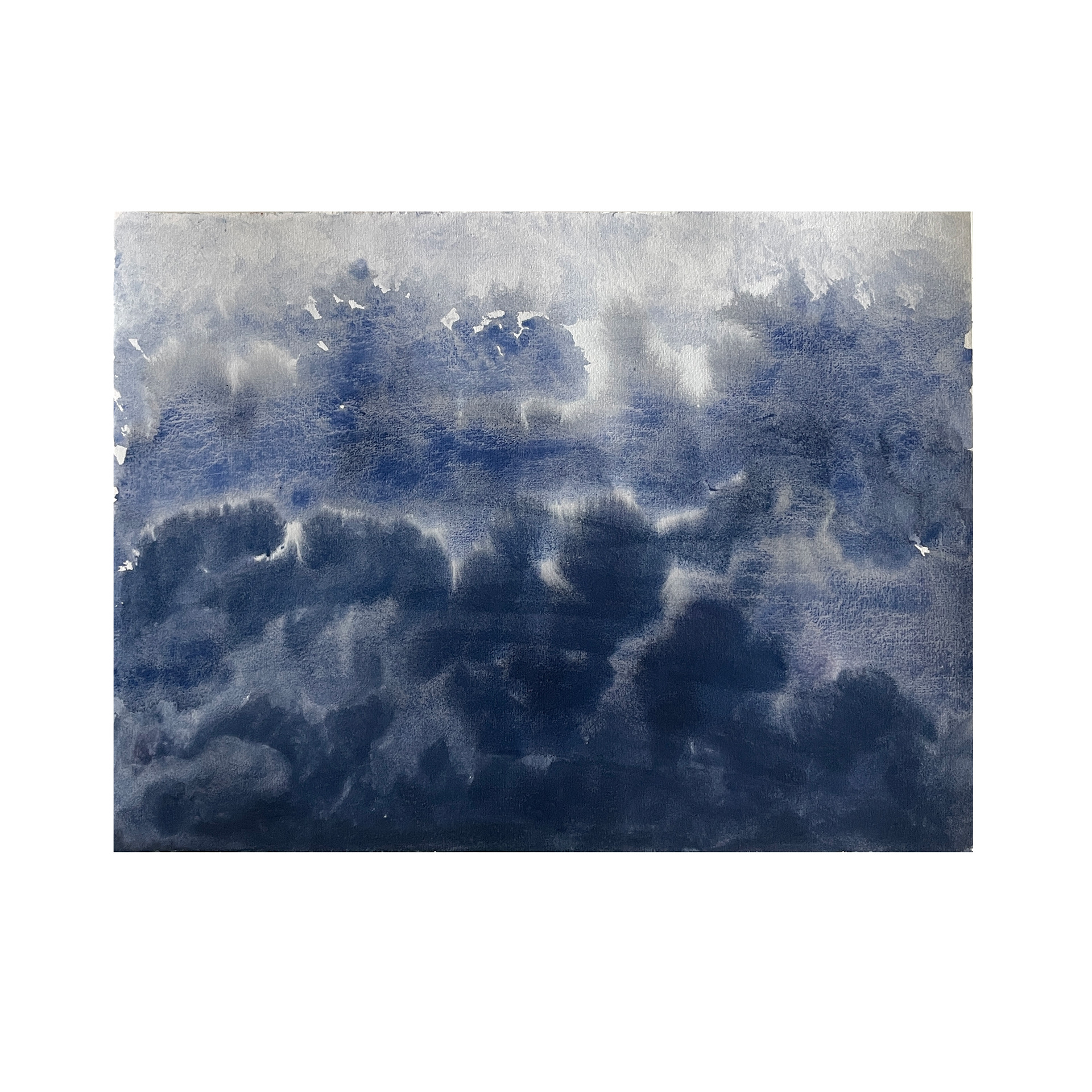 5. 40x30cm 250 SEK