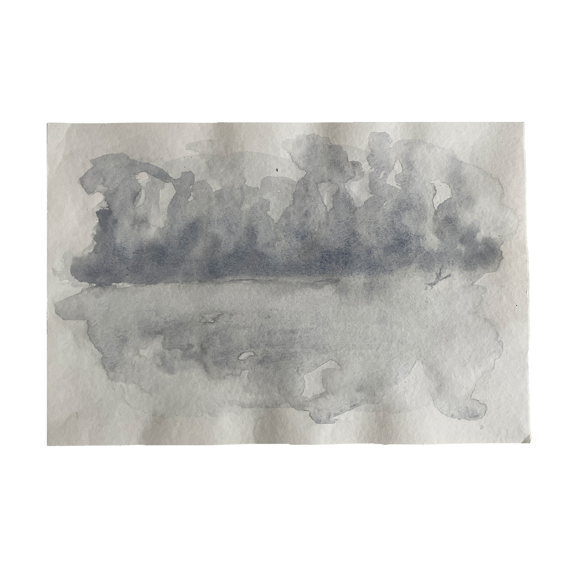 2. paper 45x30cm 250 SEK