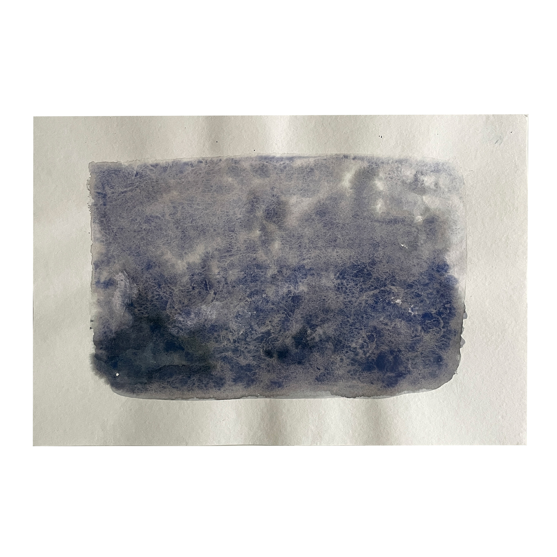 4. paper 45x30cm 250 SEK
