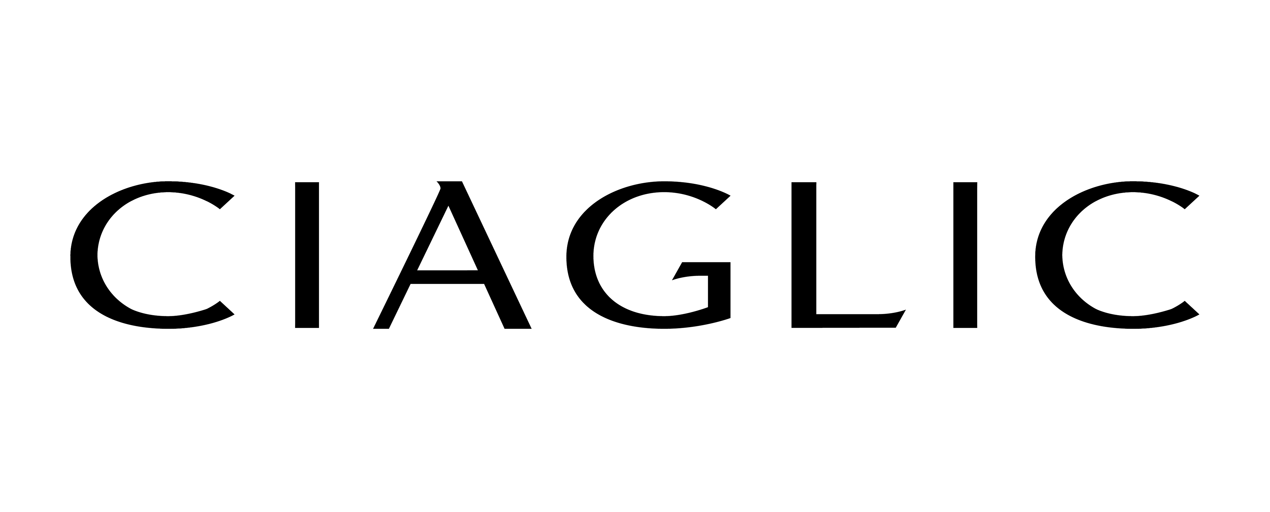 Stefan Ciaglic