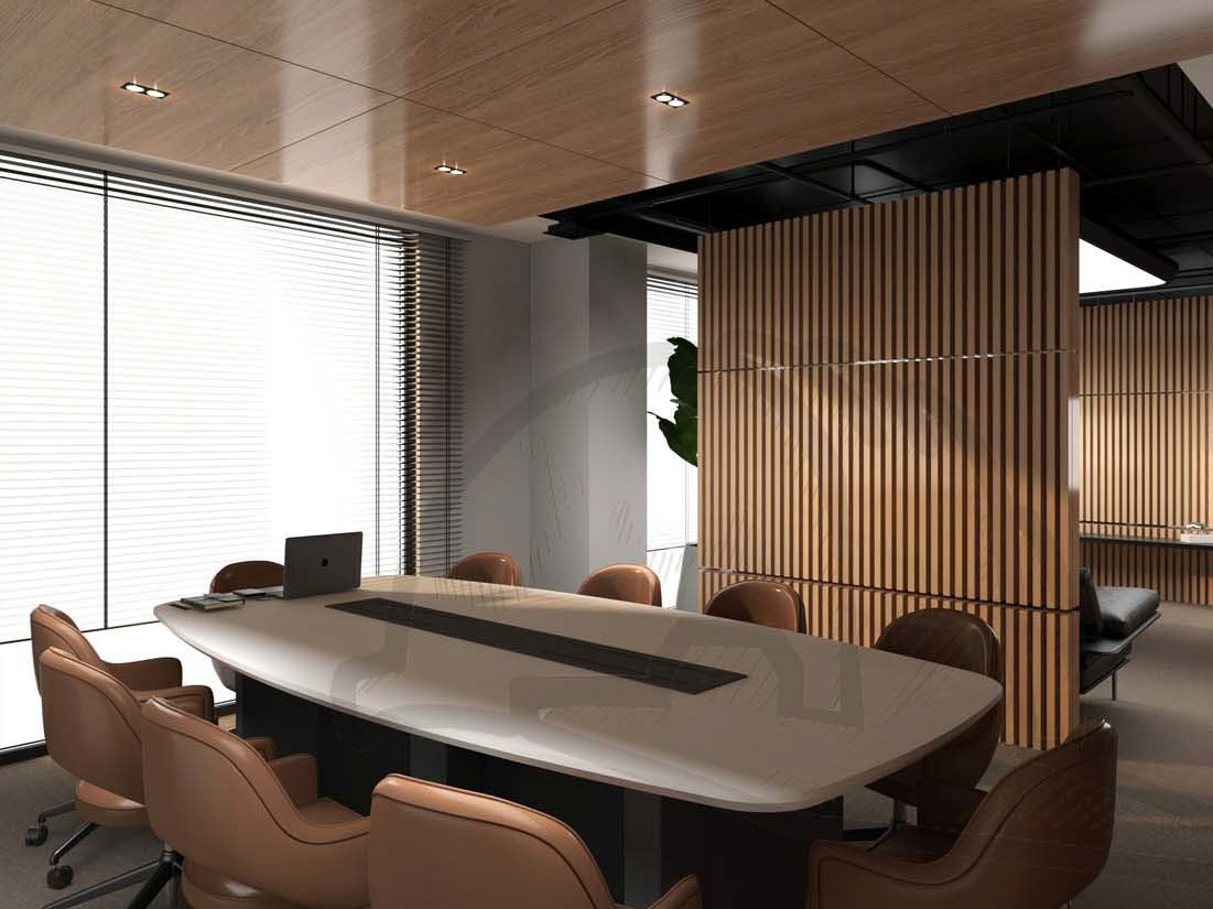 sena tohum - Wabi Sabi Hotel Room