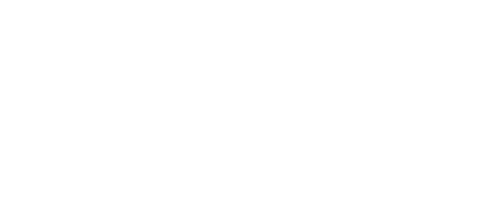 Items in Volga Store