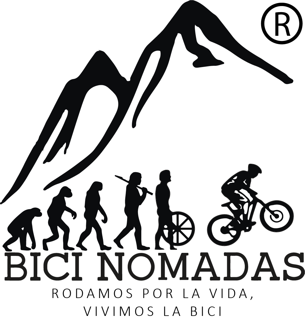 RETO VADOHONDO