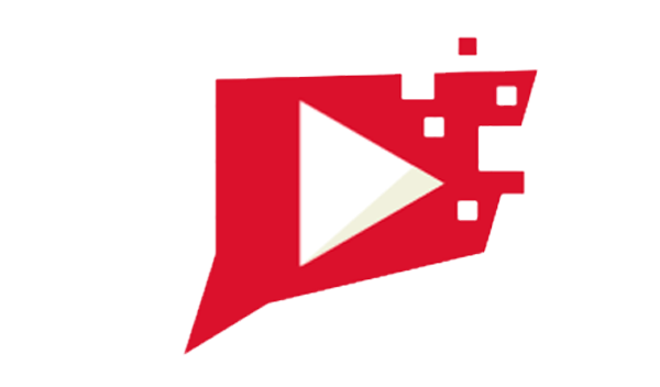 Davs Editor