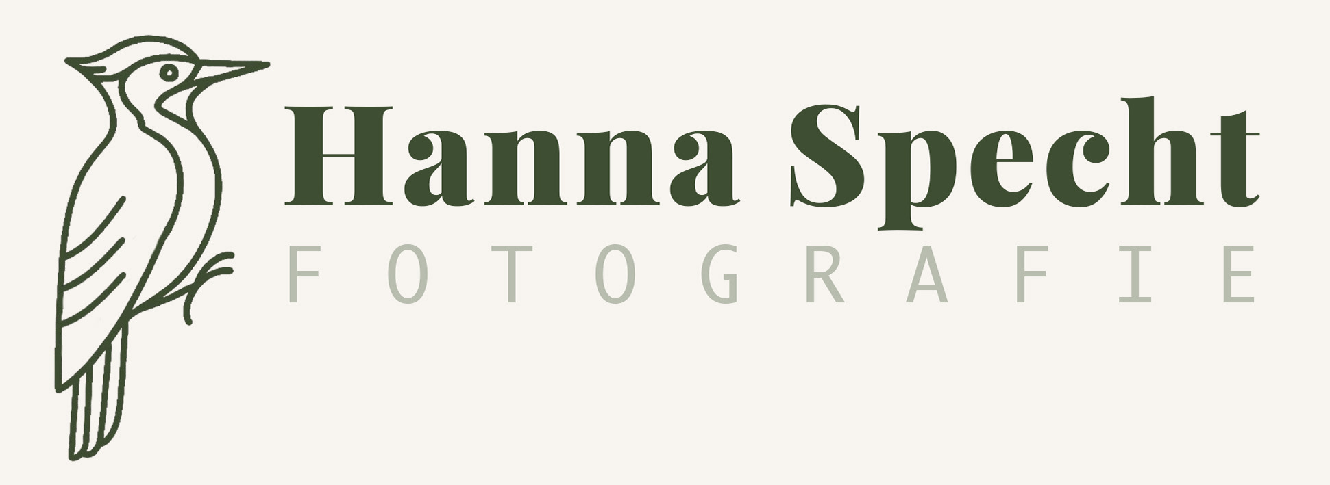 Hanna Specht Fotografie