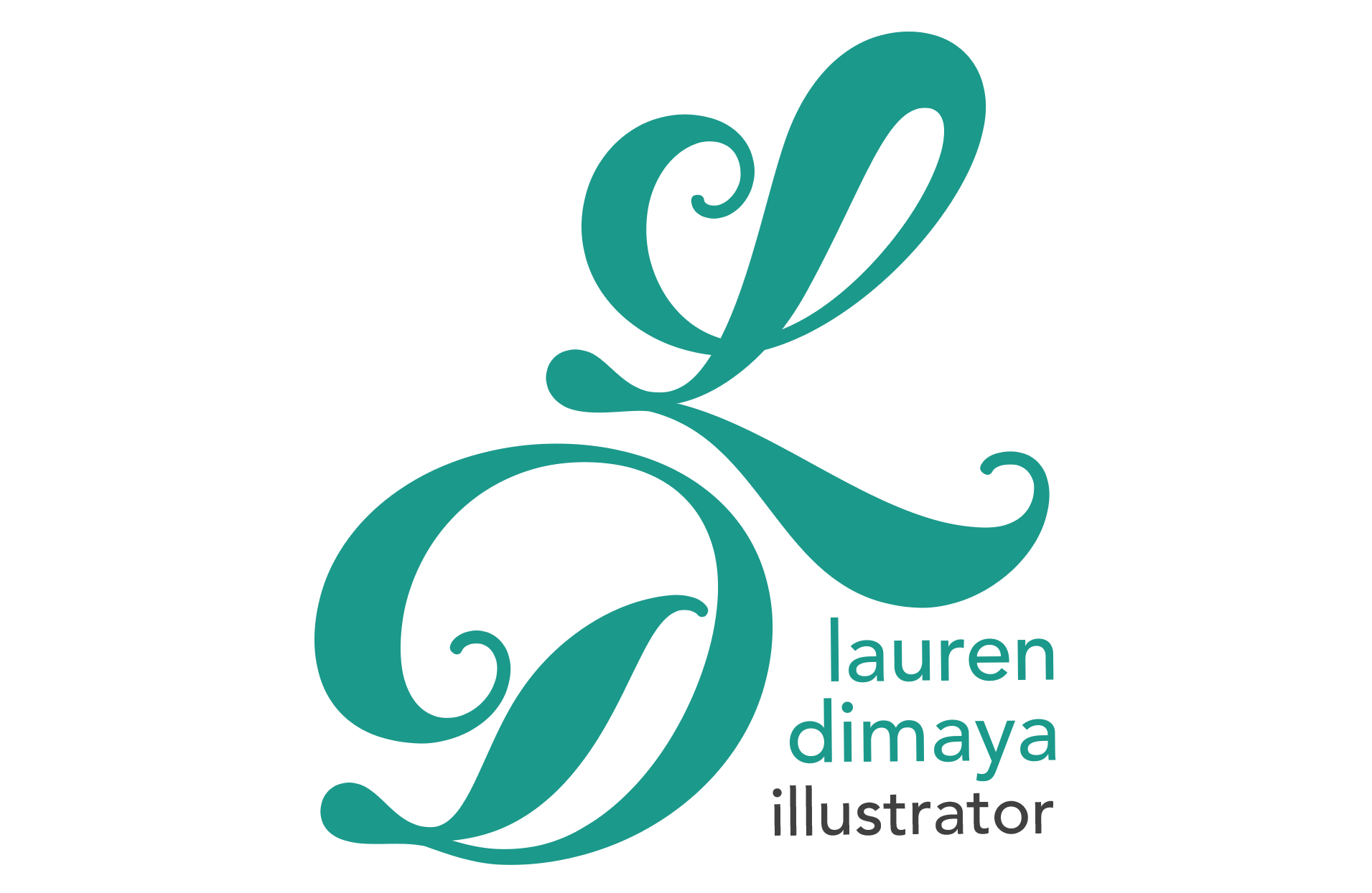 Lauren Dimaya