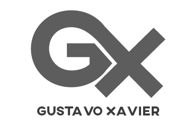 Gustavo Xavier