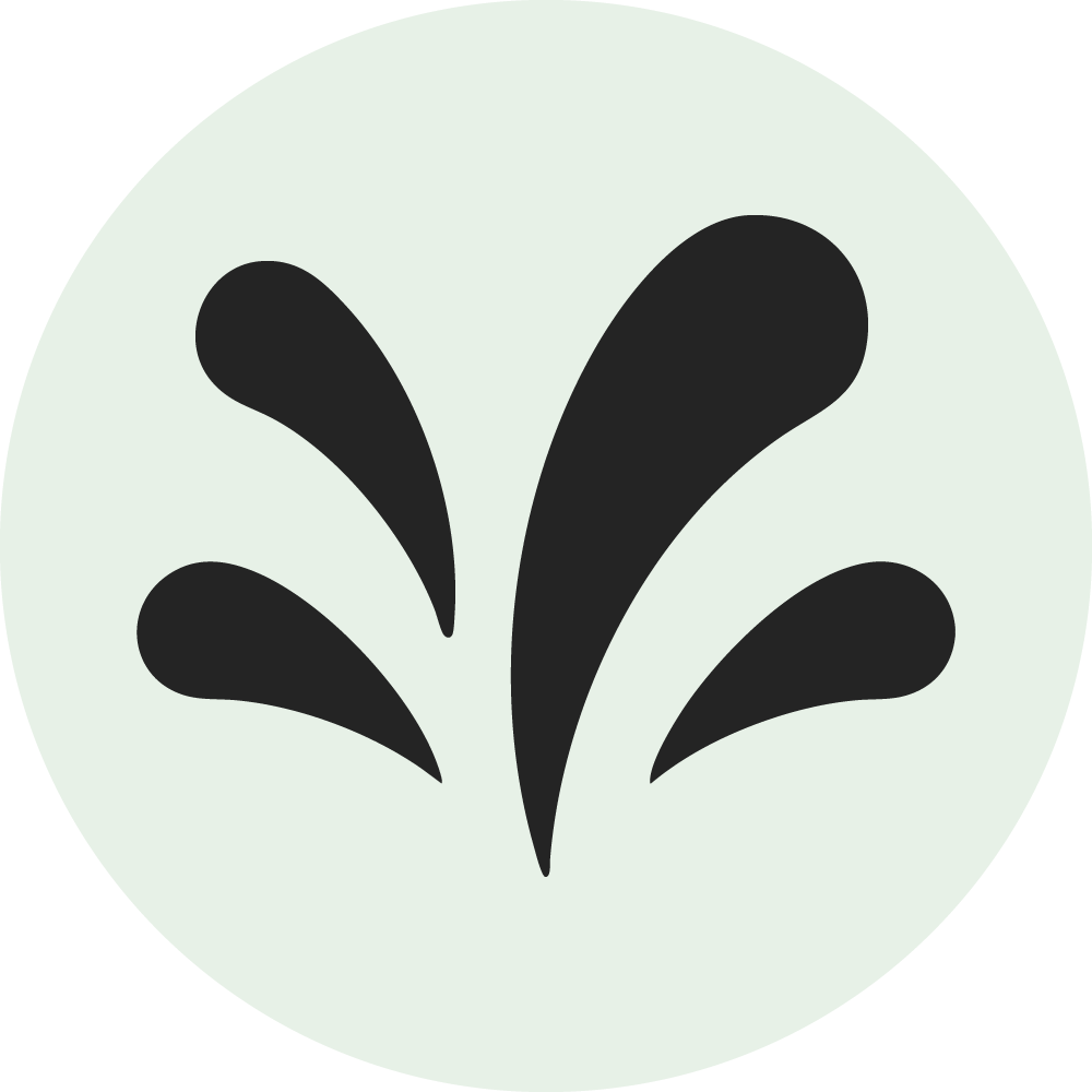 Sprinklr