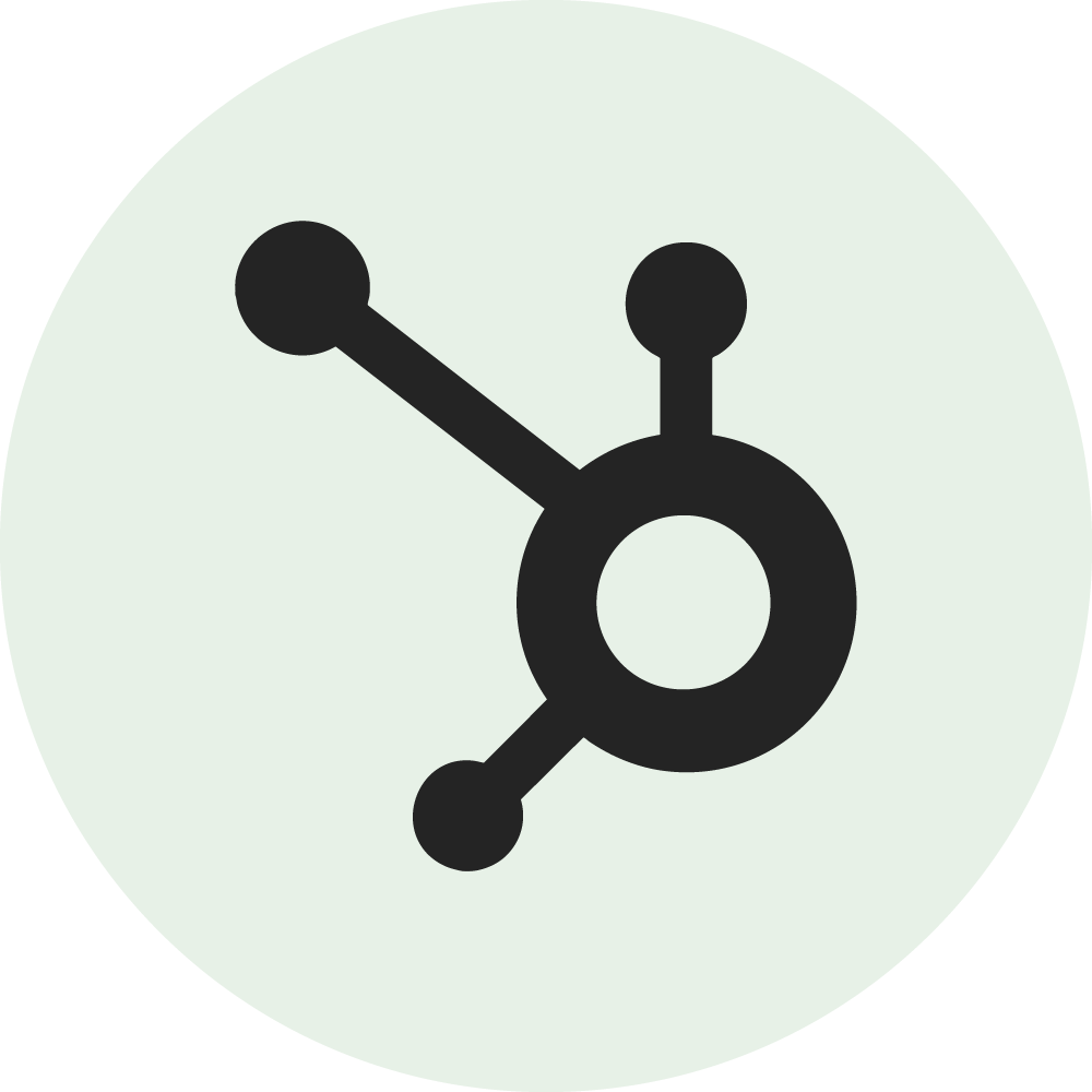 Hubspot