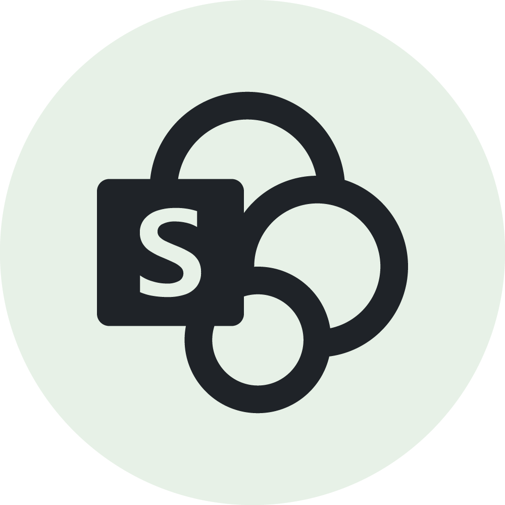 Microsoft SharePoint