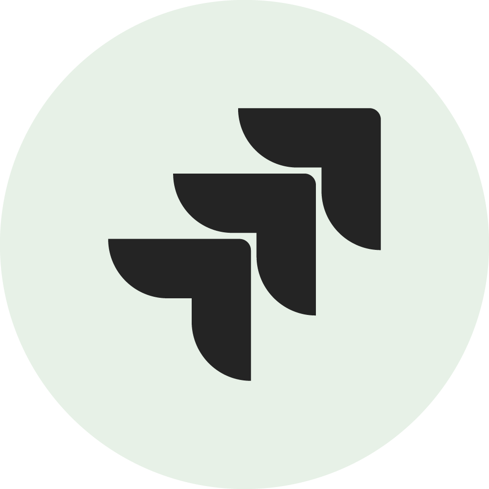 Jira software