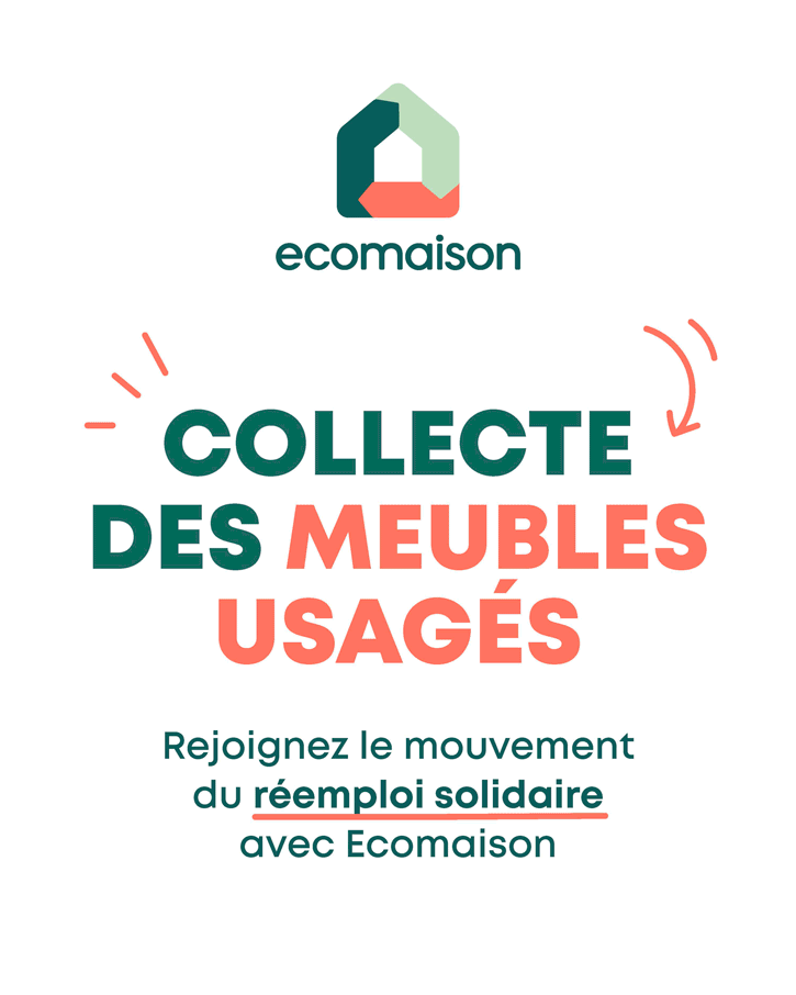 Ecomaison