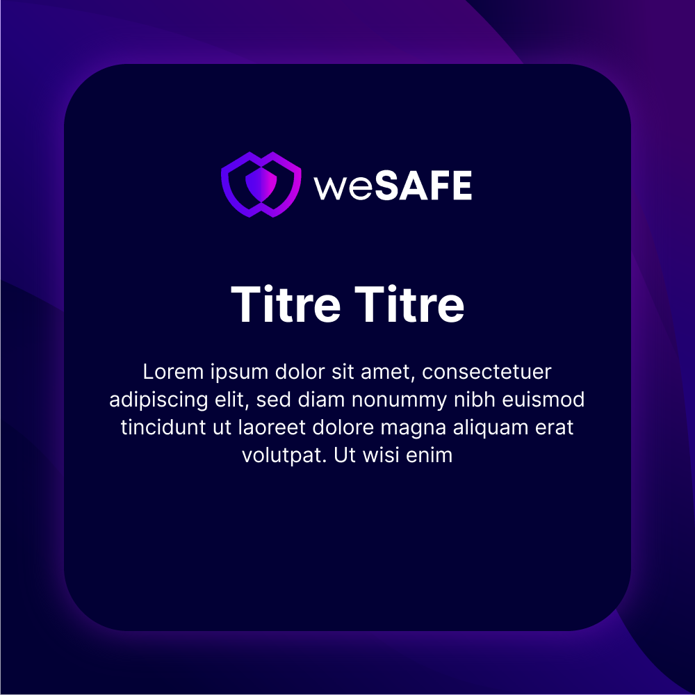 weS4FE