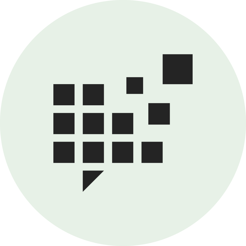Dolist