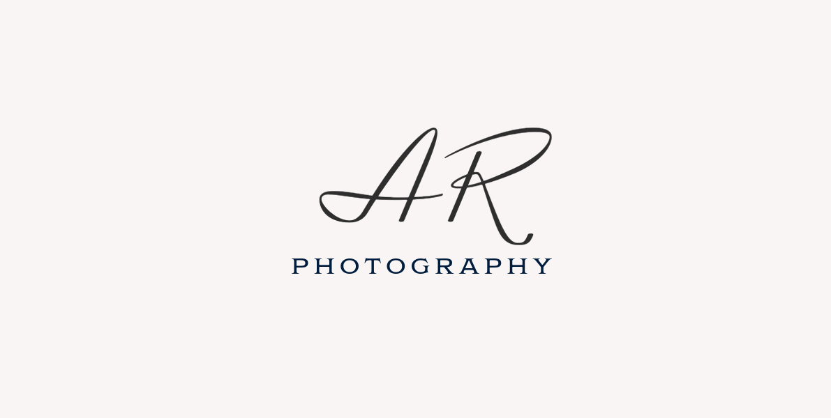 AR Photography