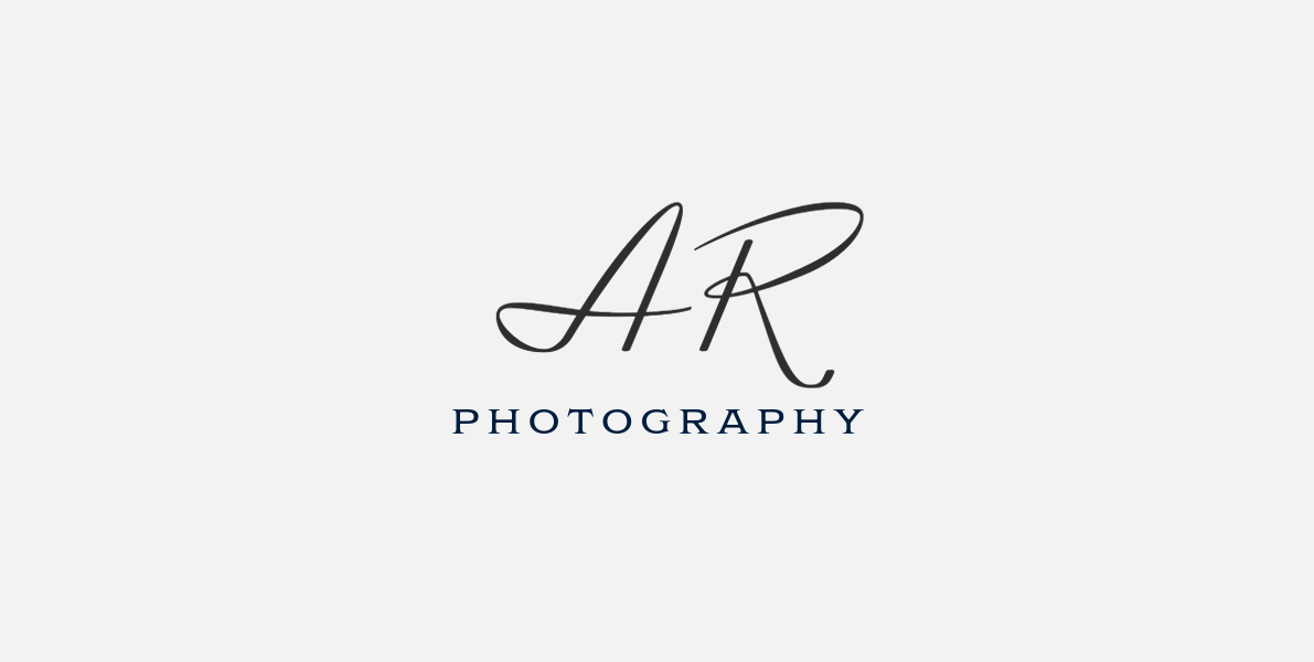 AR Photography