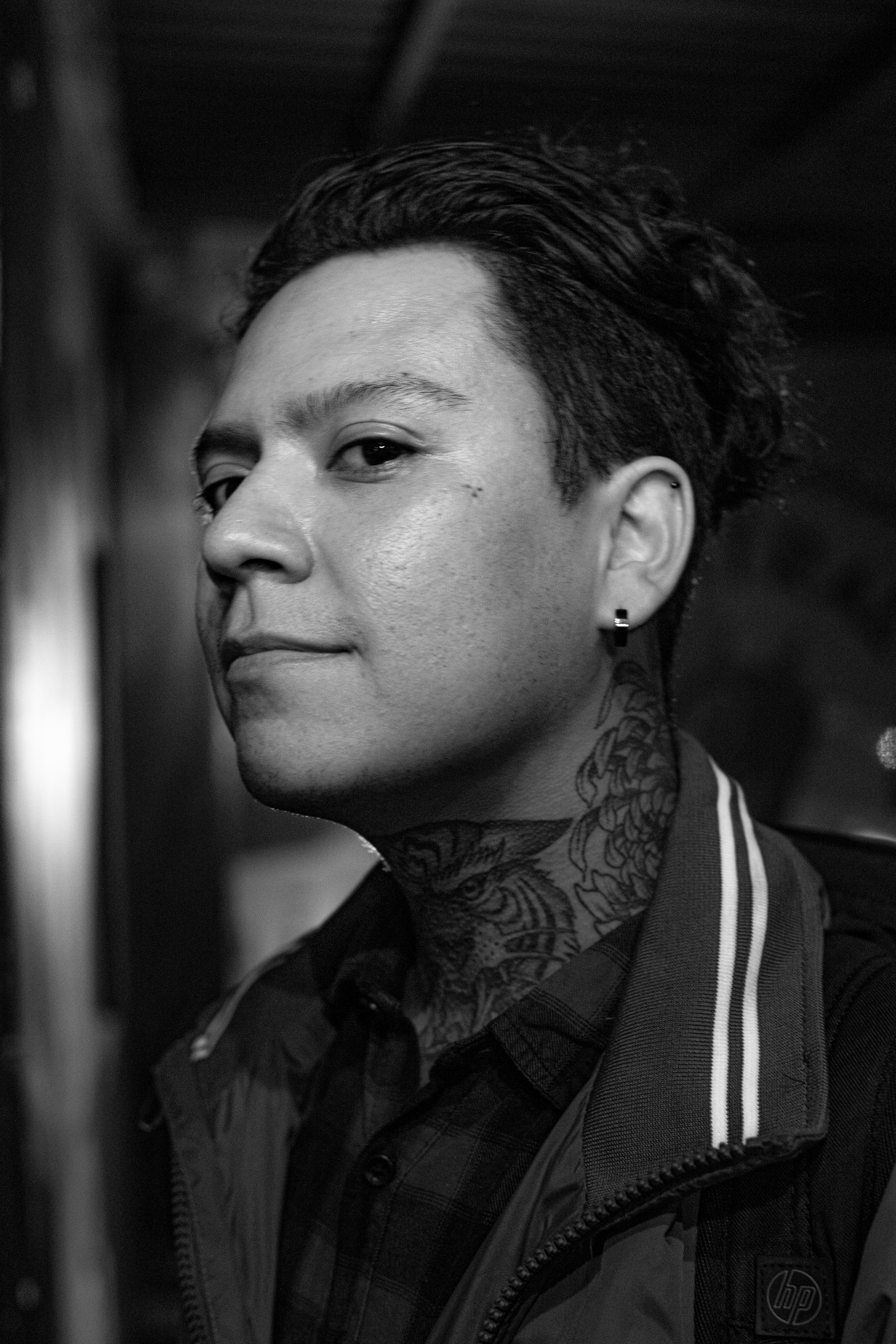 René Arellano