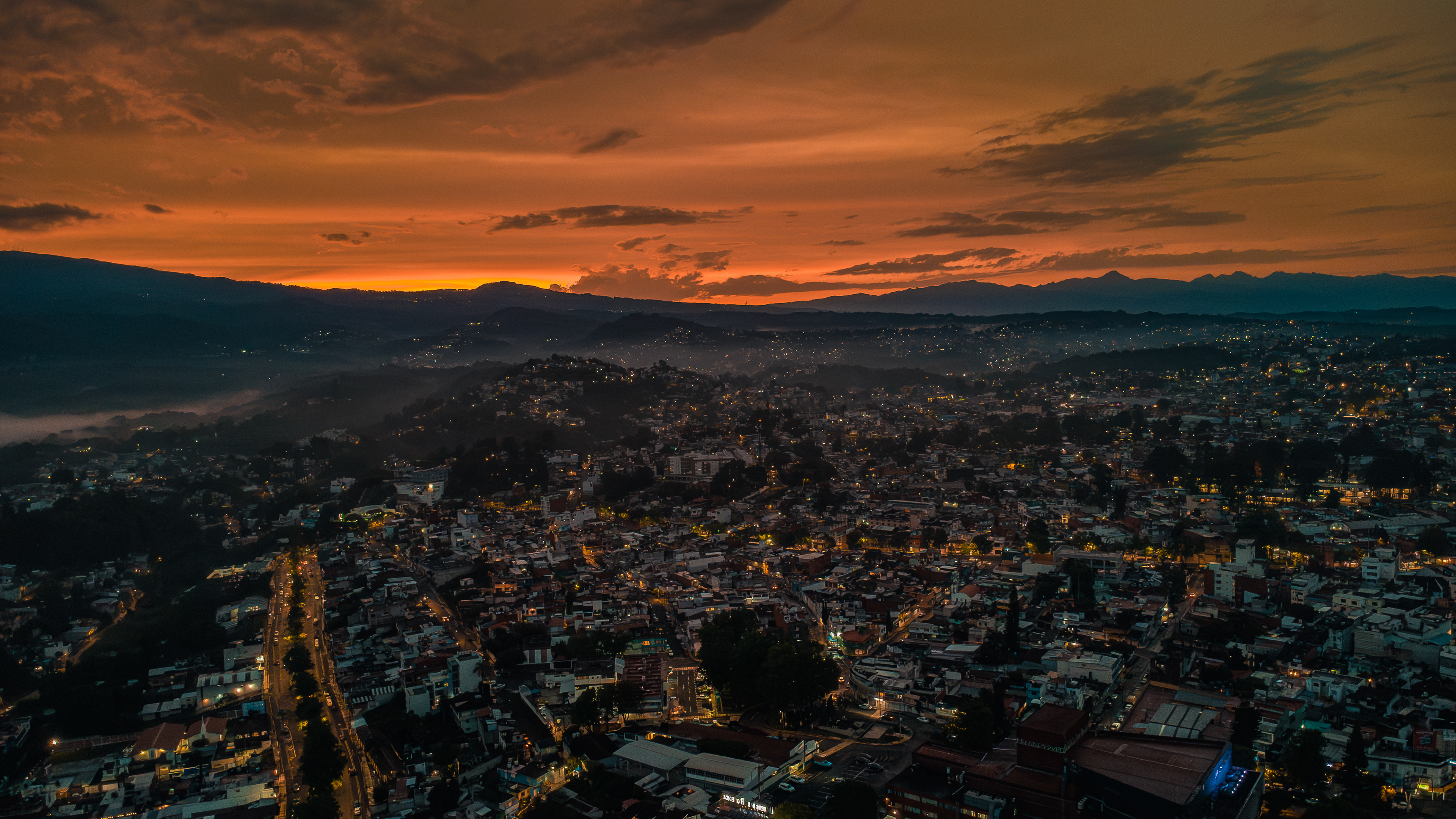 Xalapa