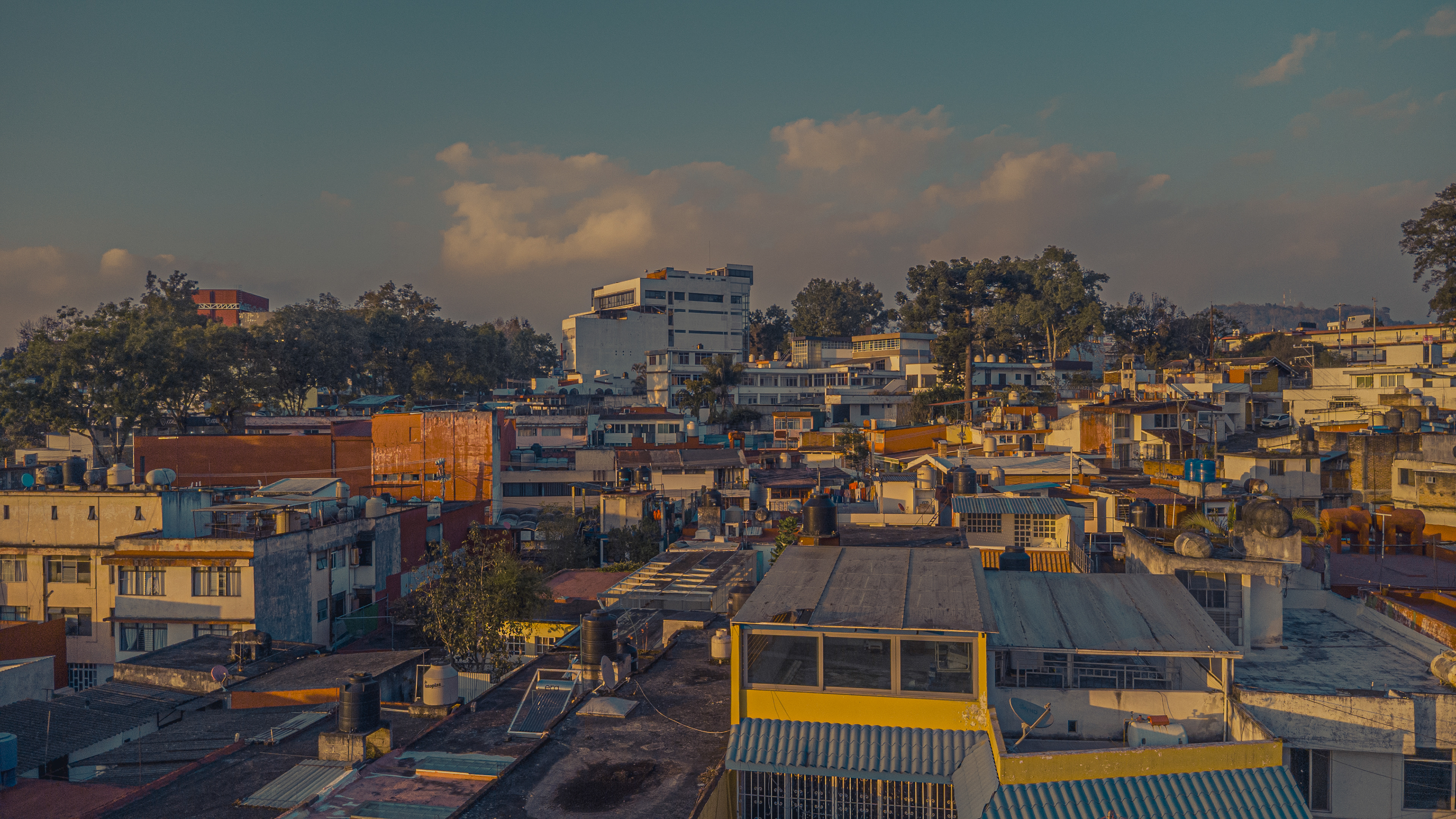 Xalapa