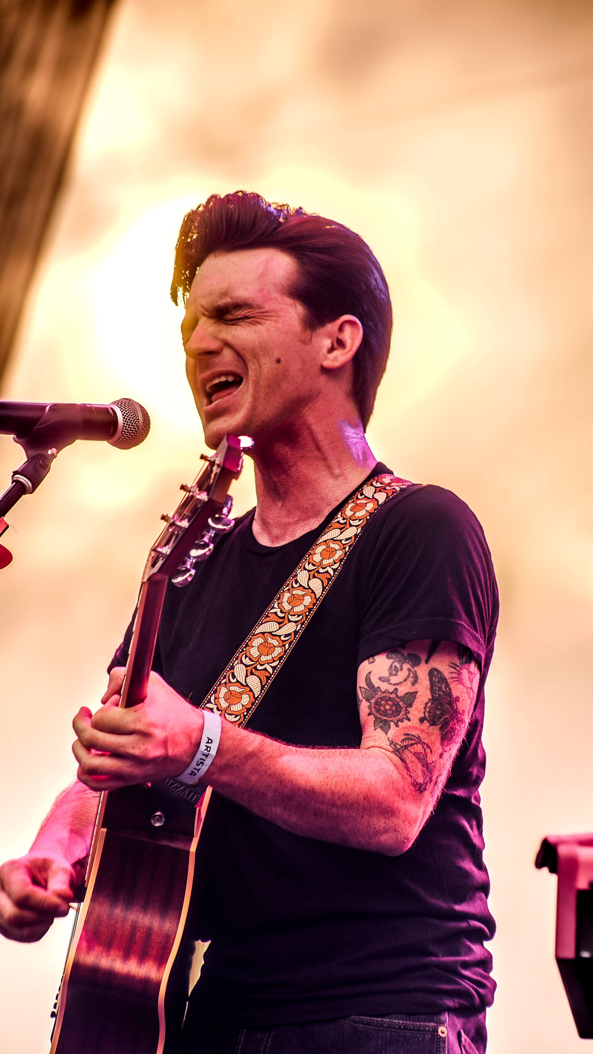 Drake Bell