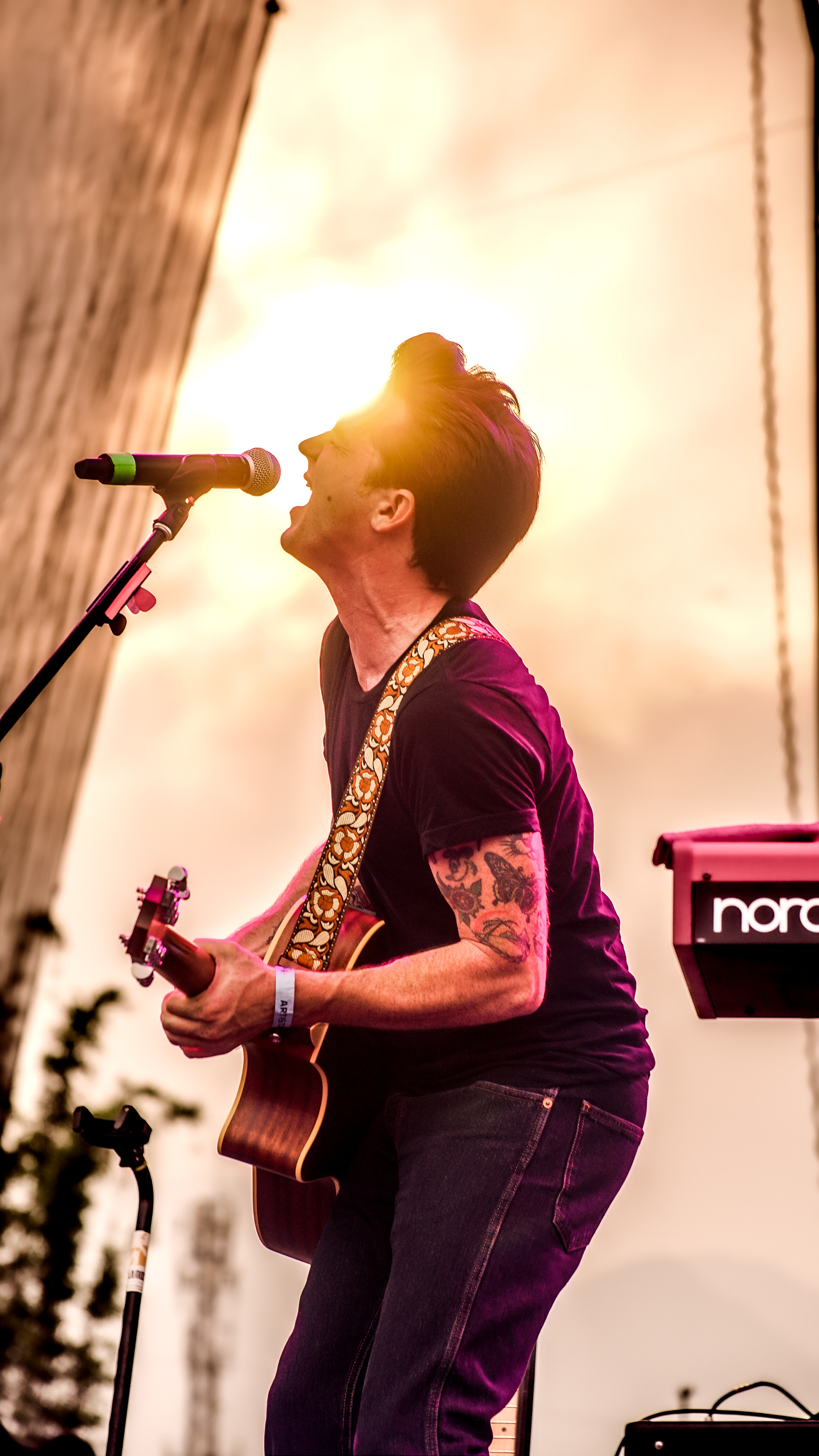 Drake Bell
