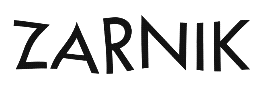 Zarnik Studio